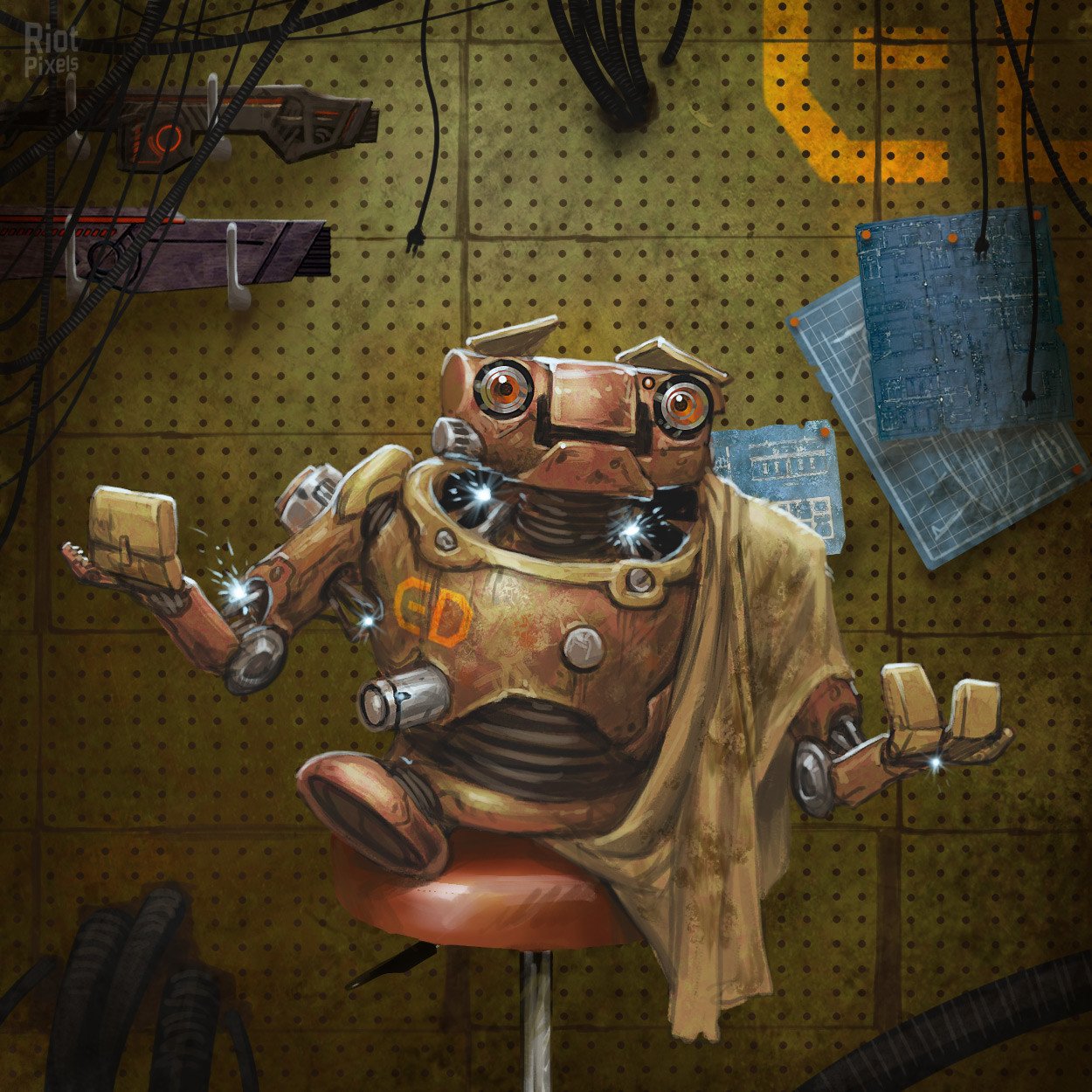 [17]-StarDrive 2: Digital Deluxe Edition v1.0b Download