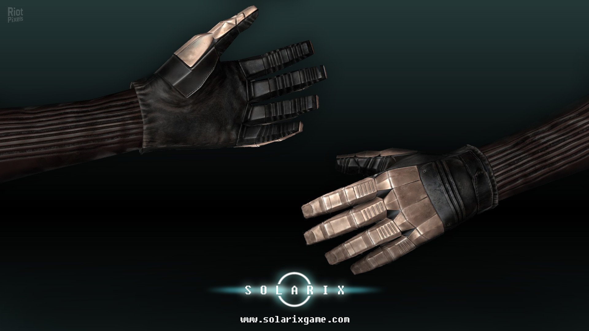 [23]-Solarix Download