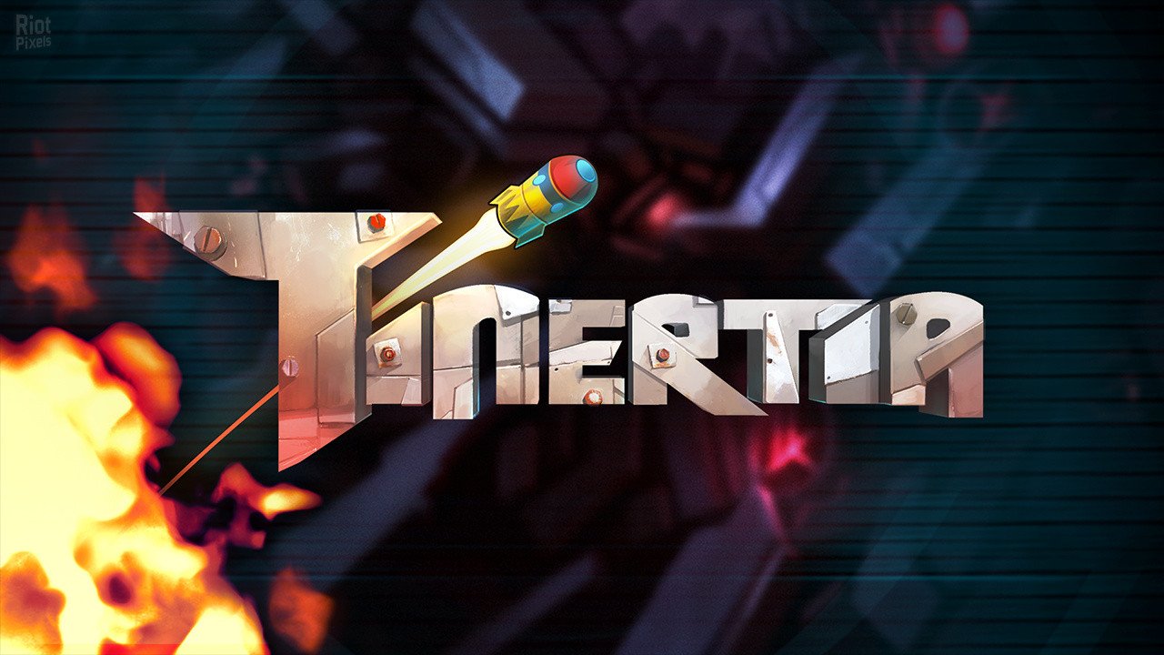 [17]-Tinertia Download