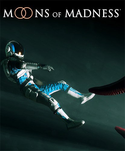 Moons of Madness – v1.01 (4337769)-HohohoGames
