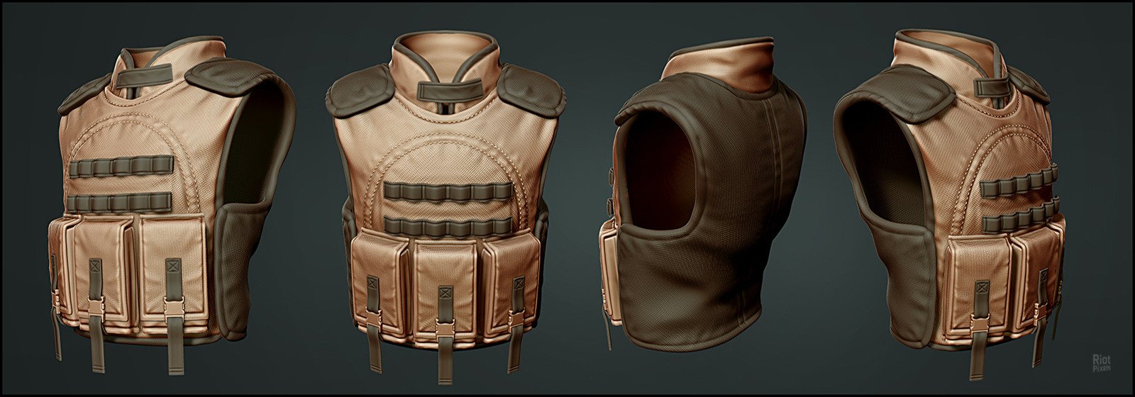 [18]-We Are the Dwarves Download