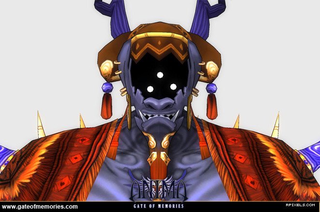 [32]-Anima: Gate of Memories v1.01 Download