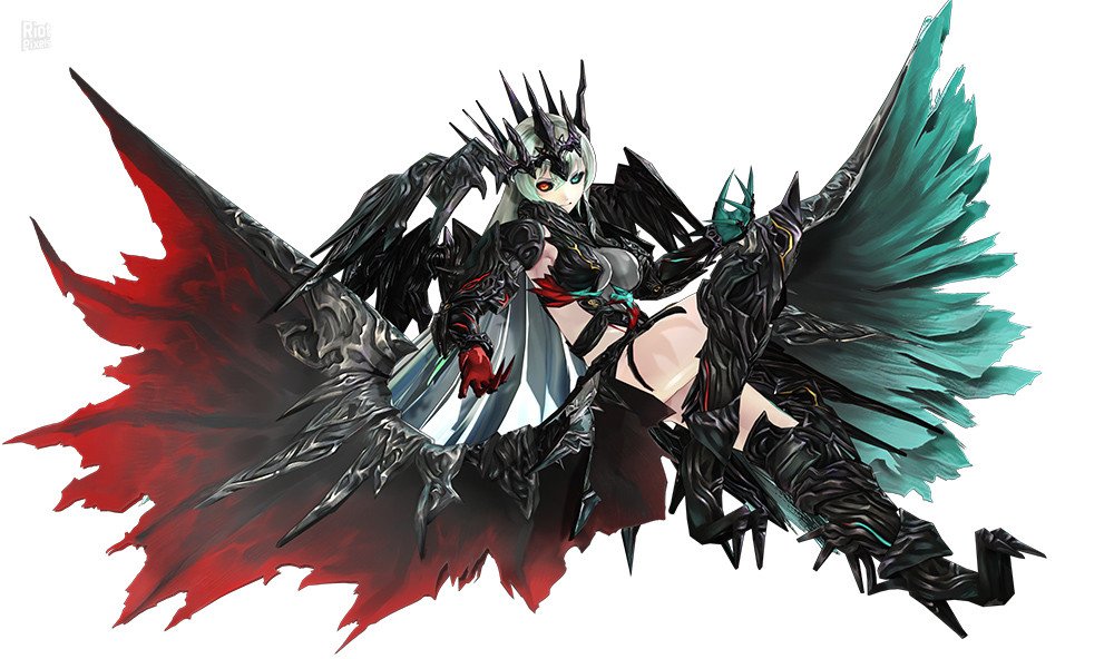 [32]-Nights of Azure + Update 1 Download