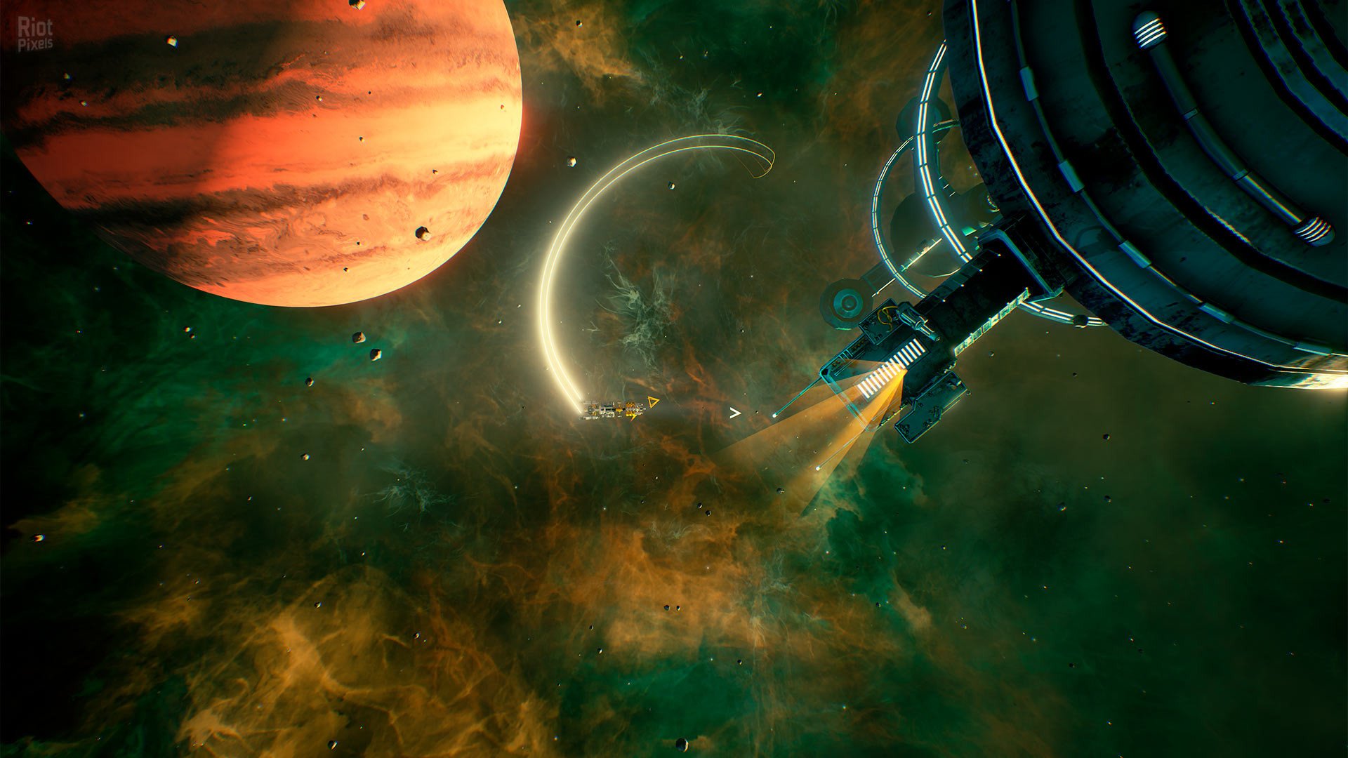 [6]-The Long Journey Home Download