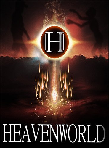 Heavenworld – v2.60 “Harbor Update”-HohohoGames