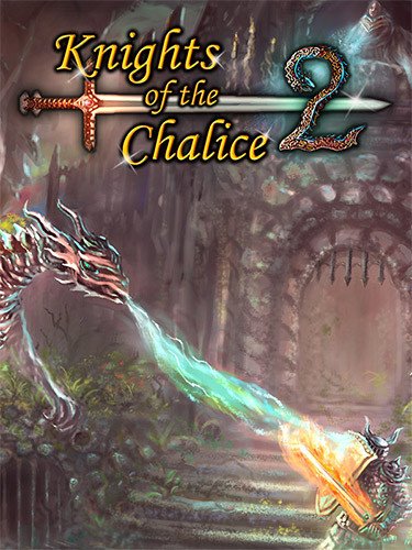 Knights of the Chalice 2: Archmage Edition – v1.44 + Bonus Content-HohohoGames