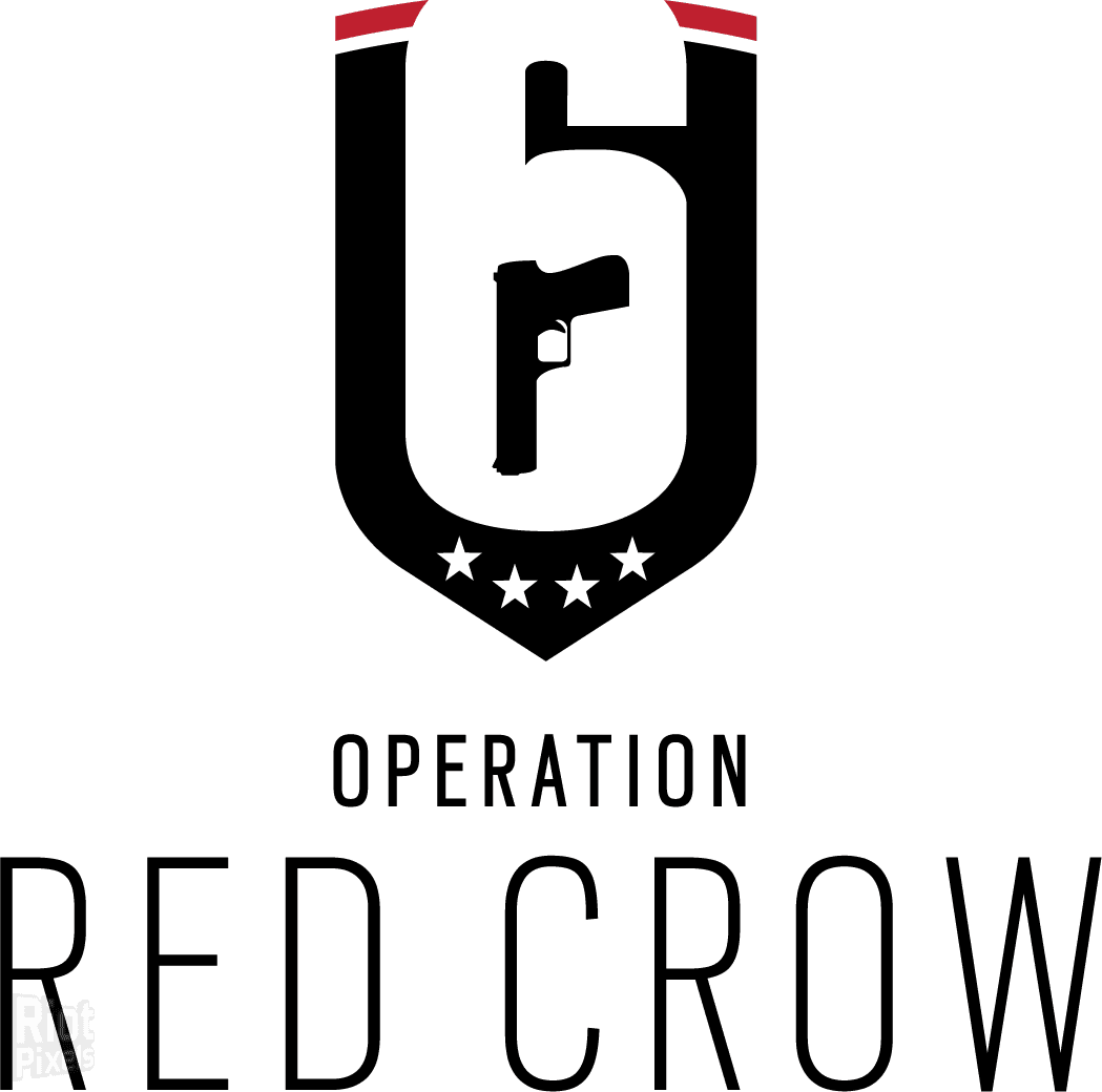 [21]-Tom Clancy’s Rainbow Six: Siege – Complete Edition – v2.3.2 + All DLCs Download