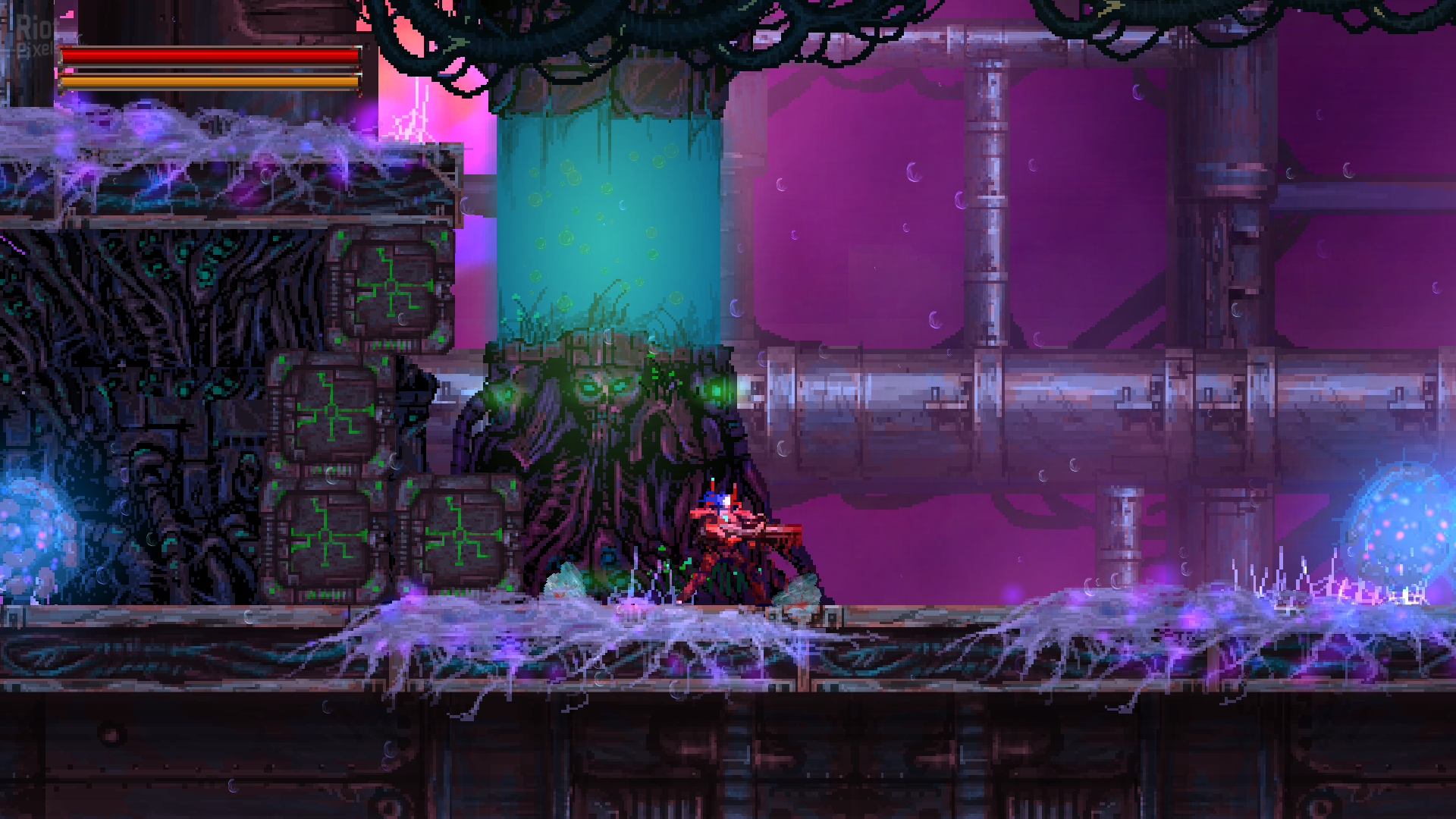 [15]-Valfaris Download