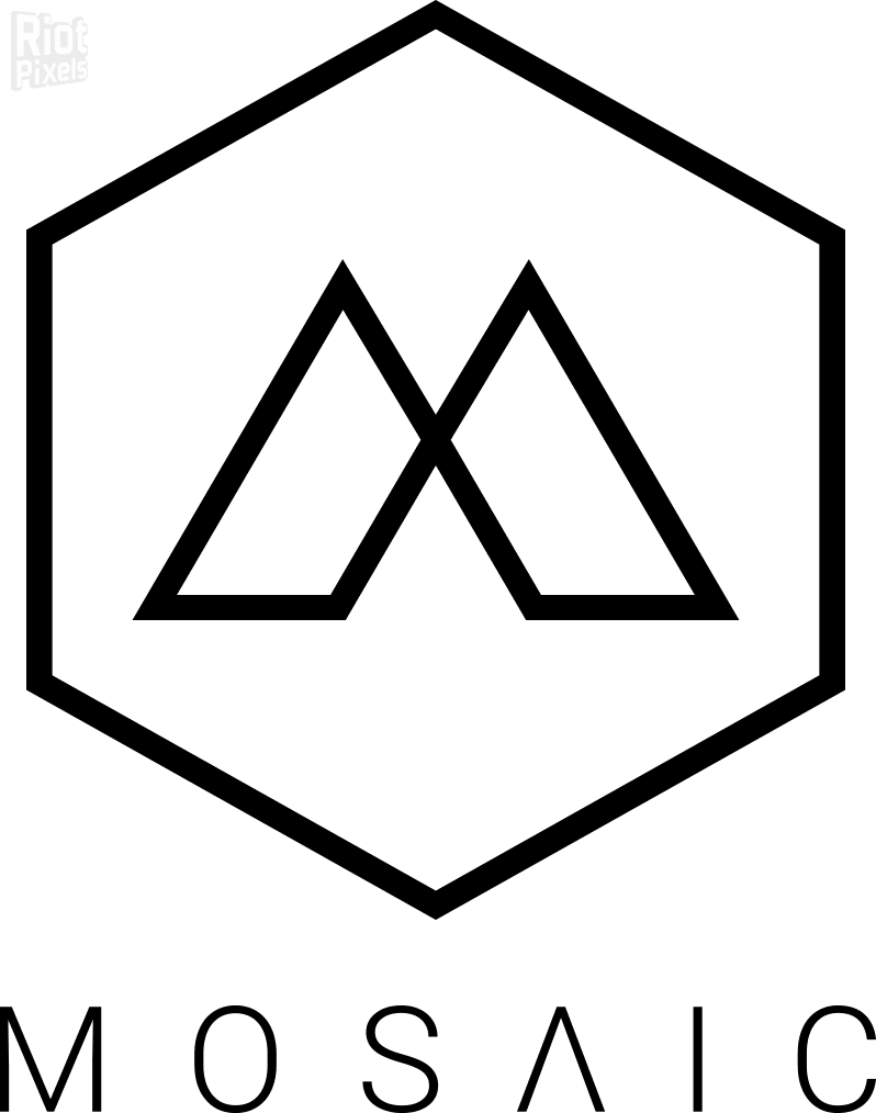 [18]-Mosaic – v1.1.8.75 Download