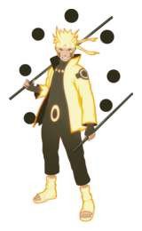 [24]-NARUTO SHIPPUDEN Ultimate Ninja Storm 4 – v1.08 + 8 DLCs Download