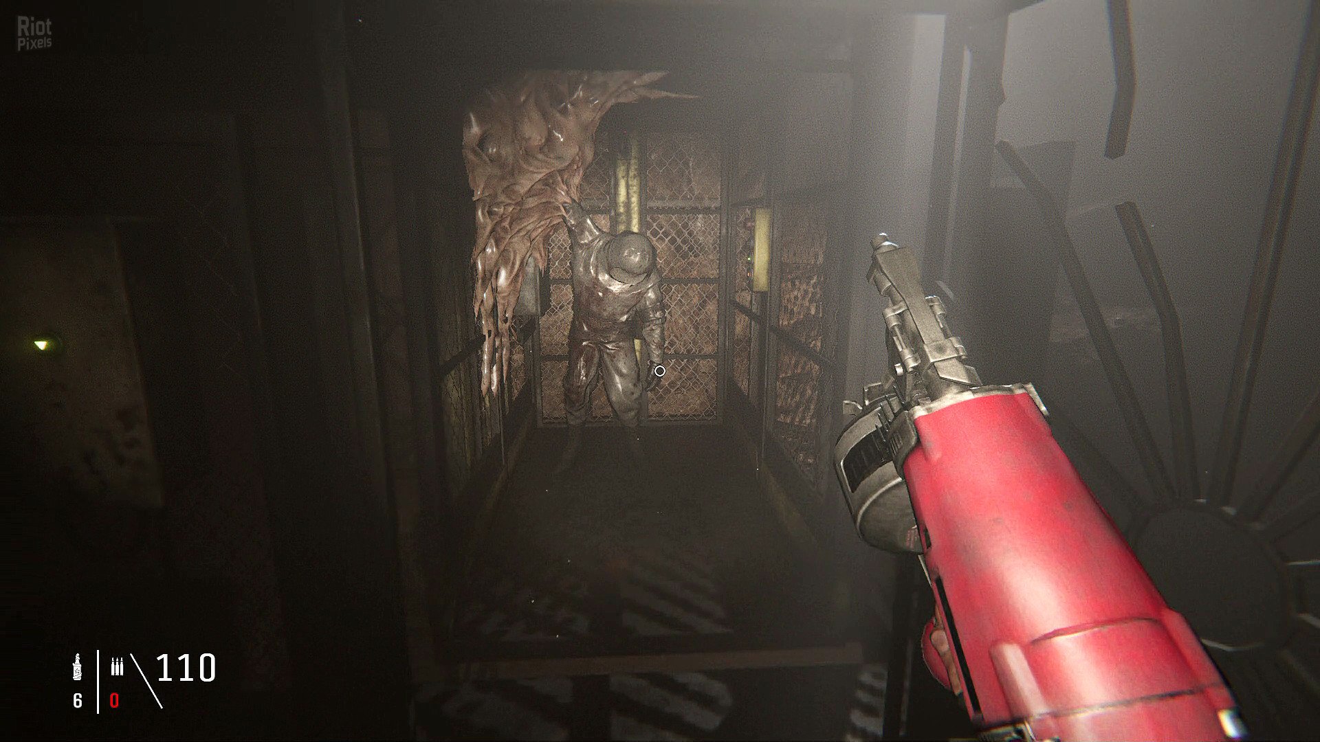 [11]-Immortal Legacy: The Jade Cipher Download