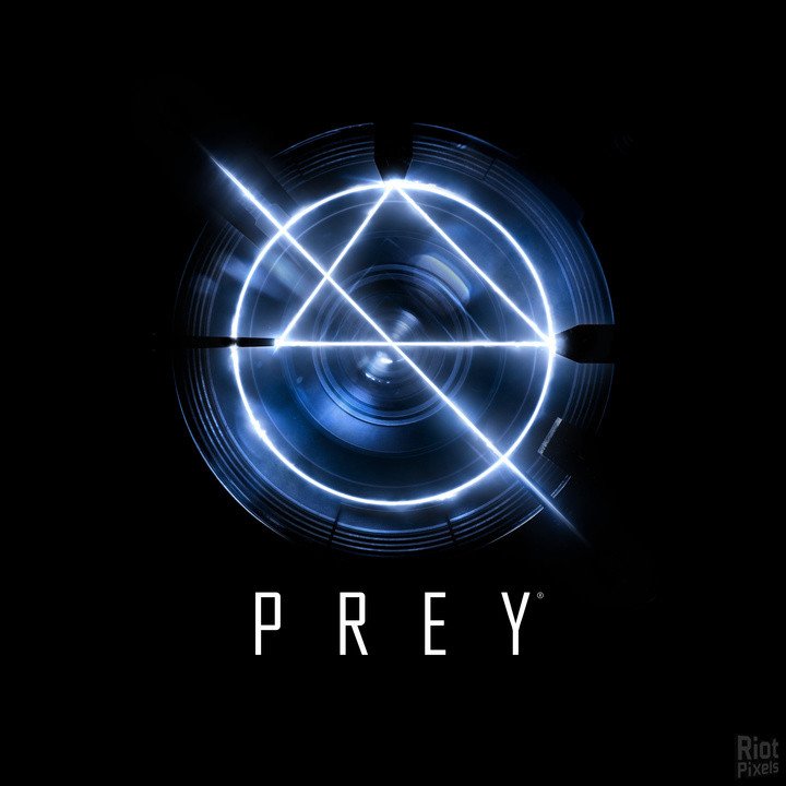 [25]-Prey: Digital Deluxe Edition – Build 10966486 (38551) GOG + 2 DLCs Download