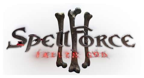 [19]-SpellForce 3: Fallen God – Build 78754 + Bonus Content + Modding Tools Download