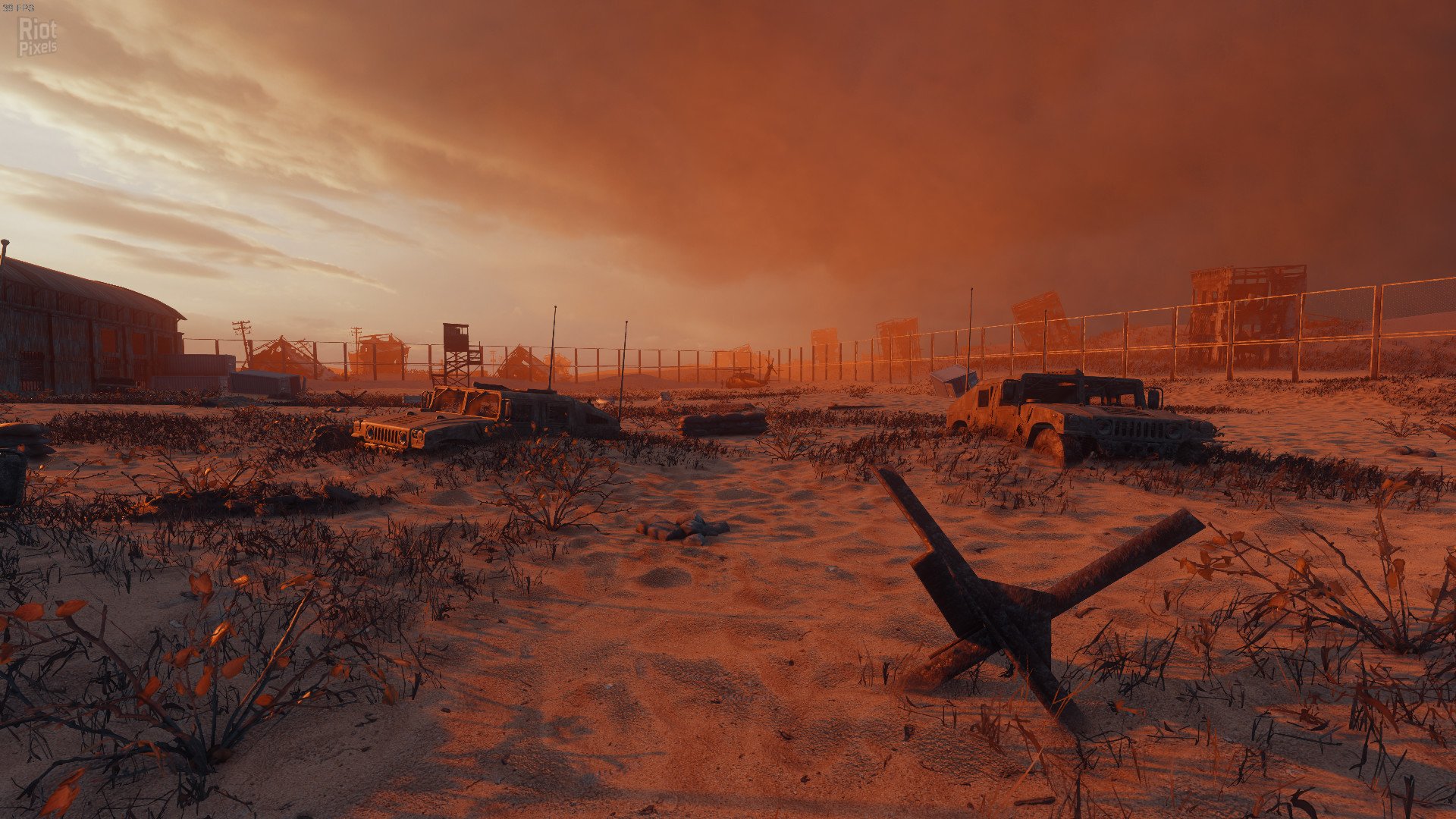 [11]-ColdSide + Update 5 Download