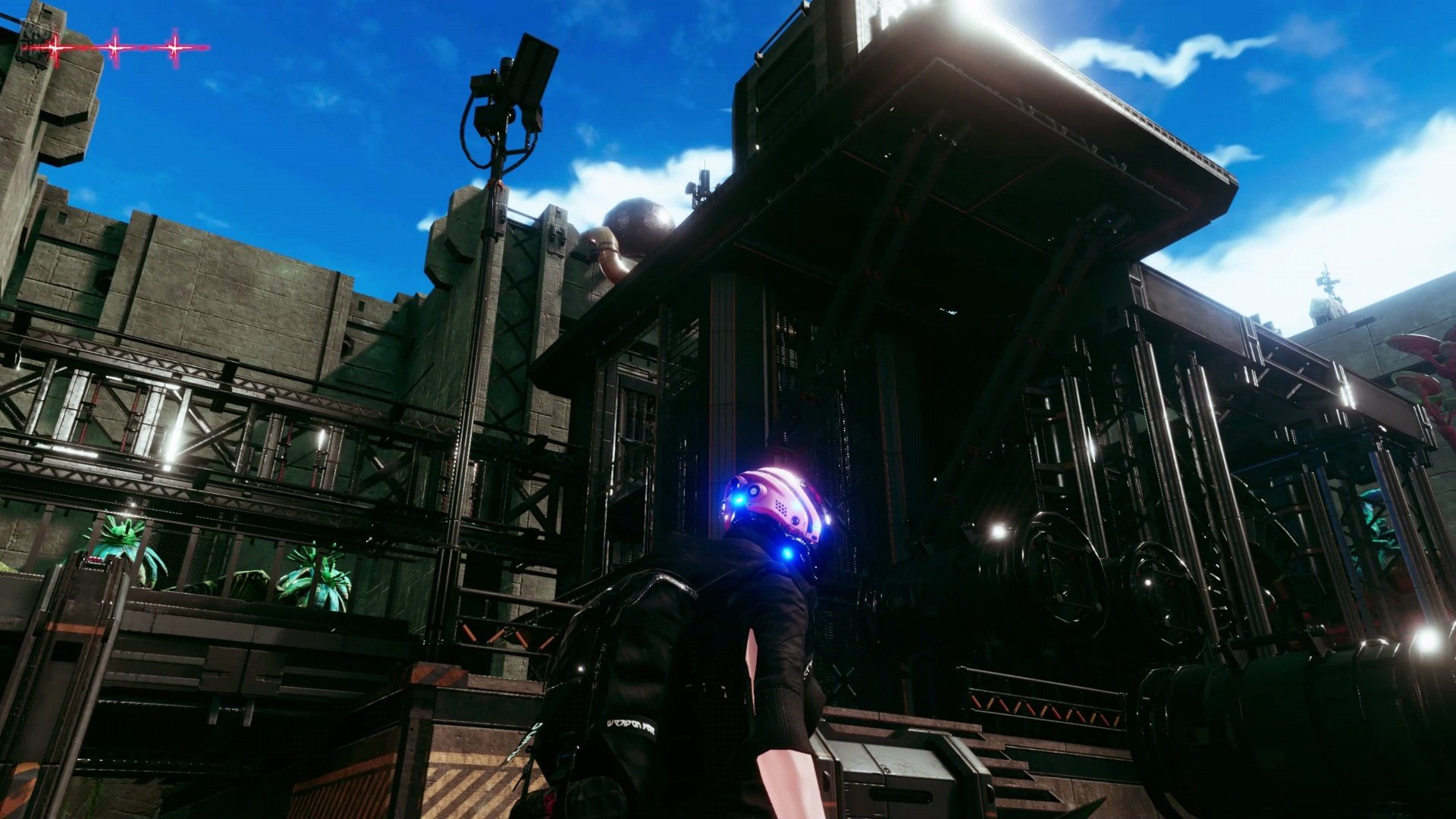 [15]-I Am Robot Download