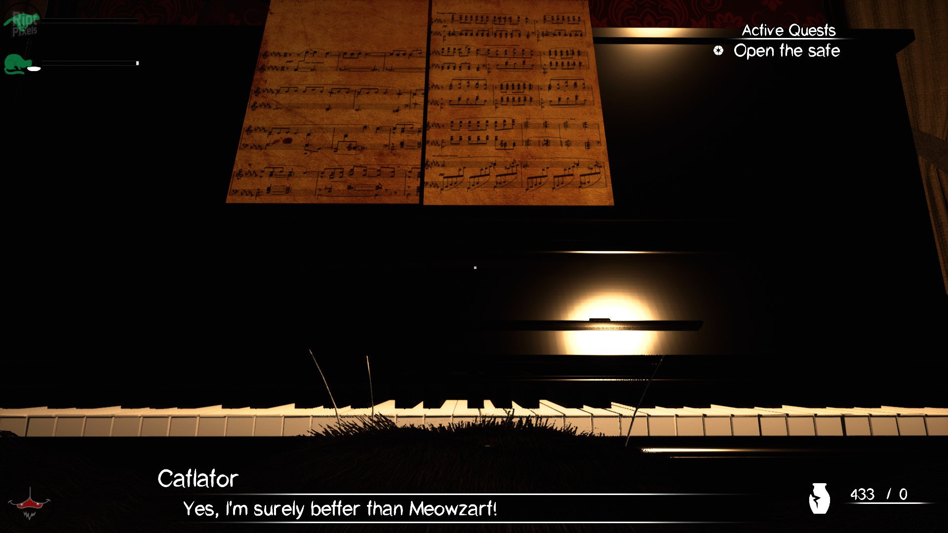 [11]-Catsperience Download