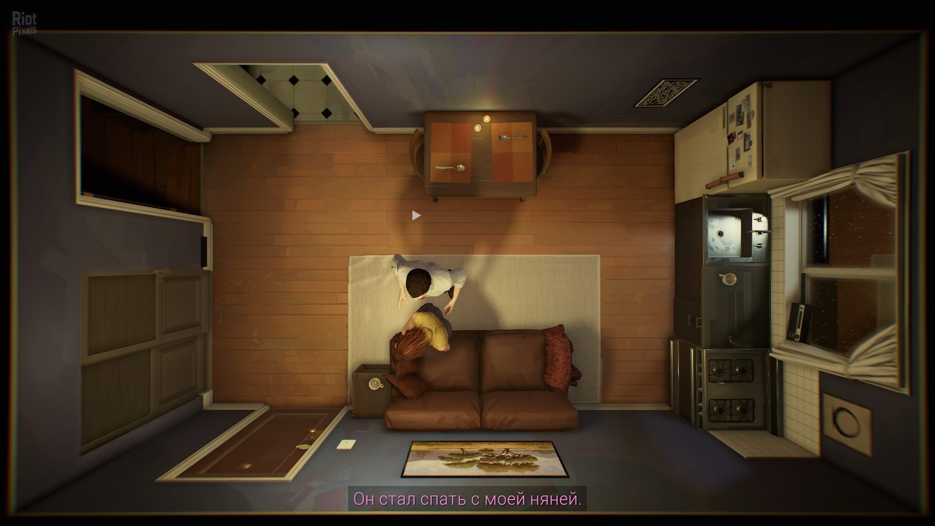 [9]-Twelve Minutes Download