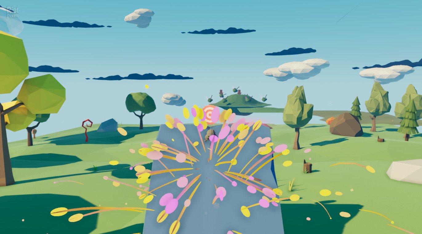 [4]-Roxy Raccoon Download