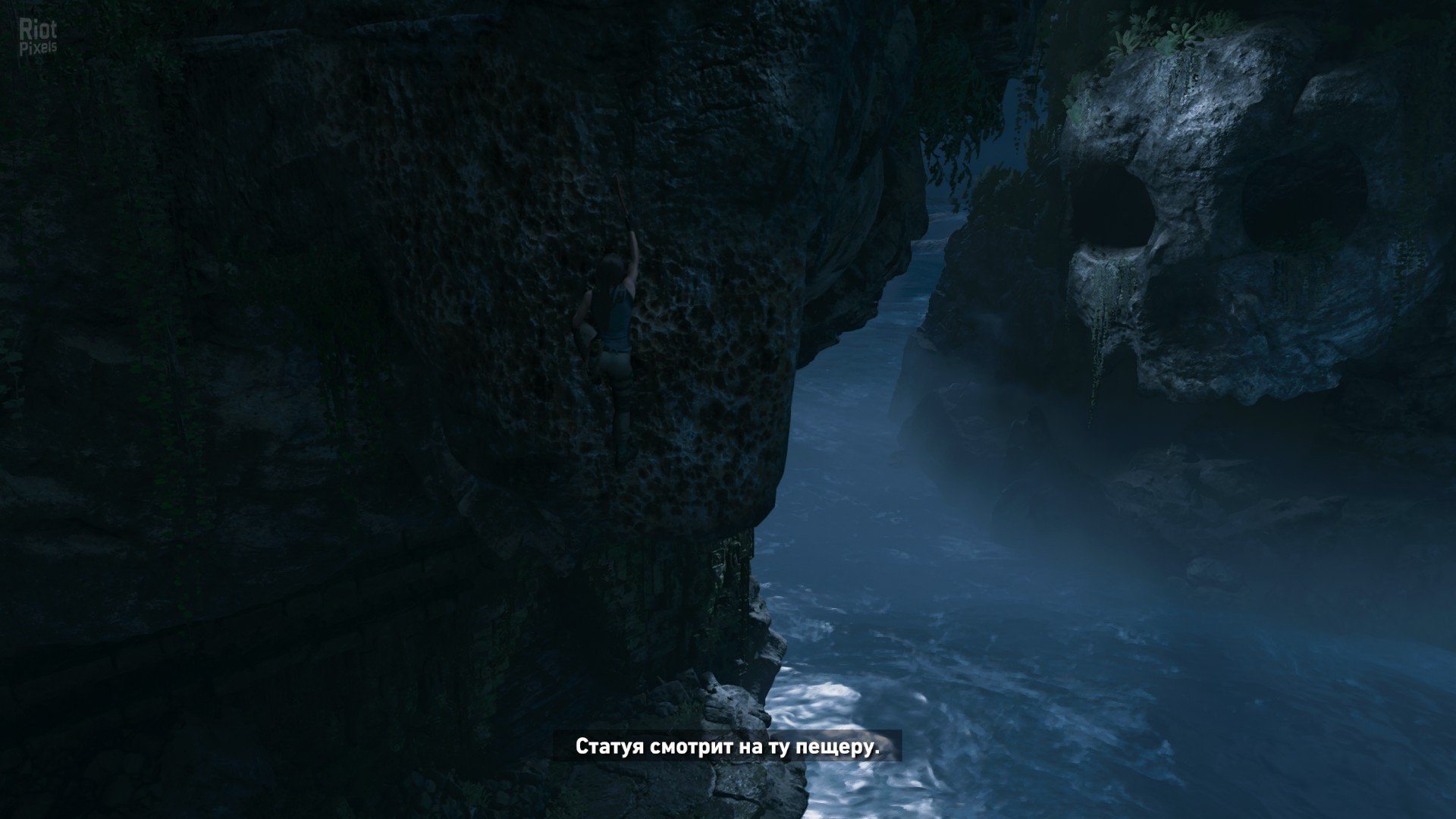 [16]-Shadow of the Tomb Raider: Definitive Edition – v1.0.449.0_64 + All DLCs + Bonus Content Download