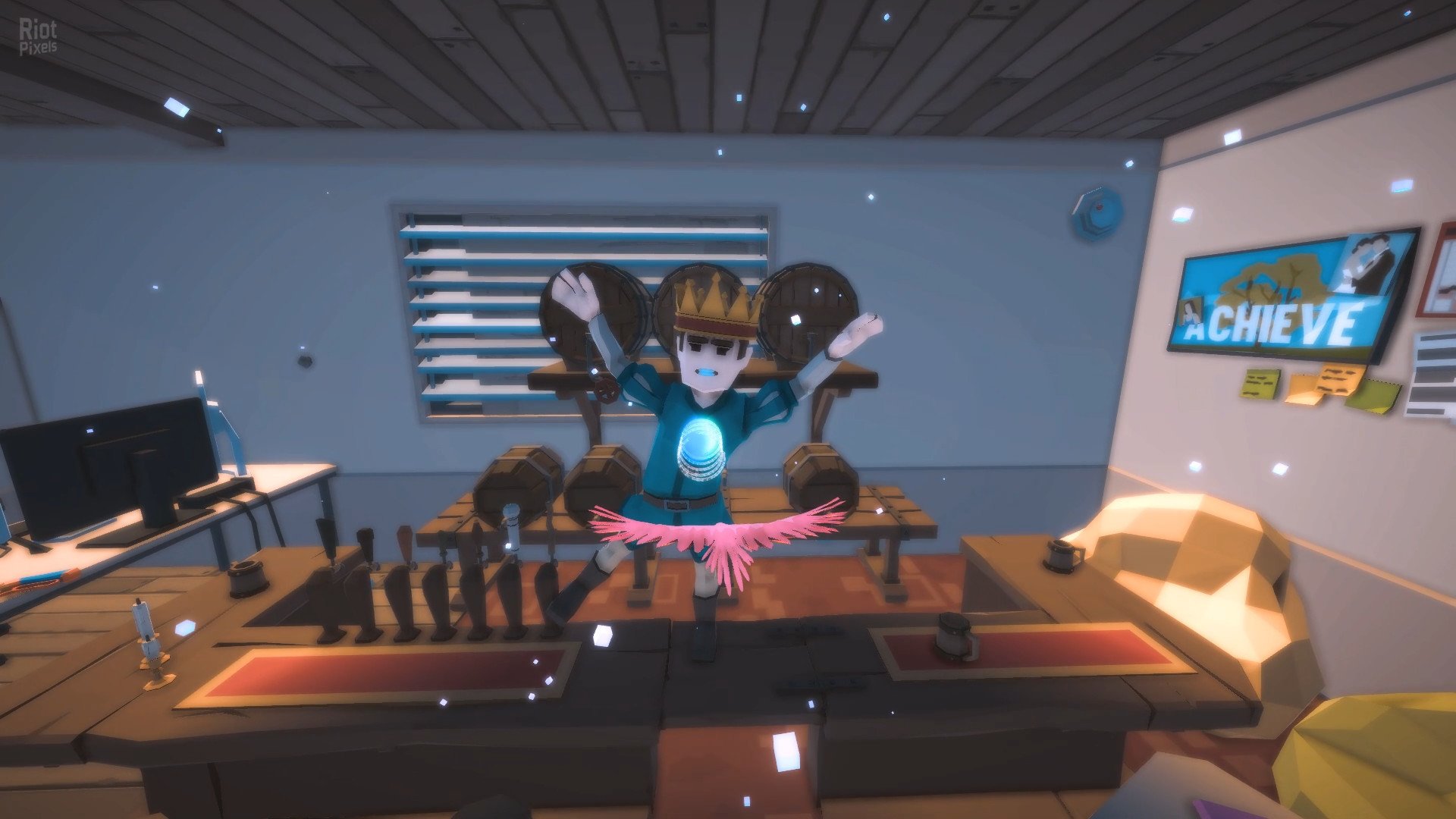 [3]-Aery: Dreamscape Download