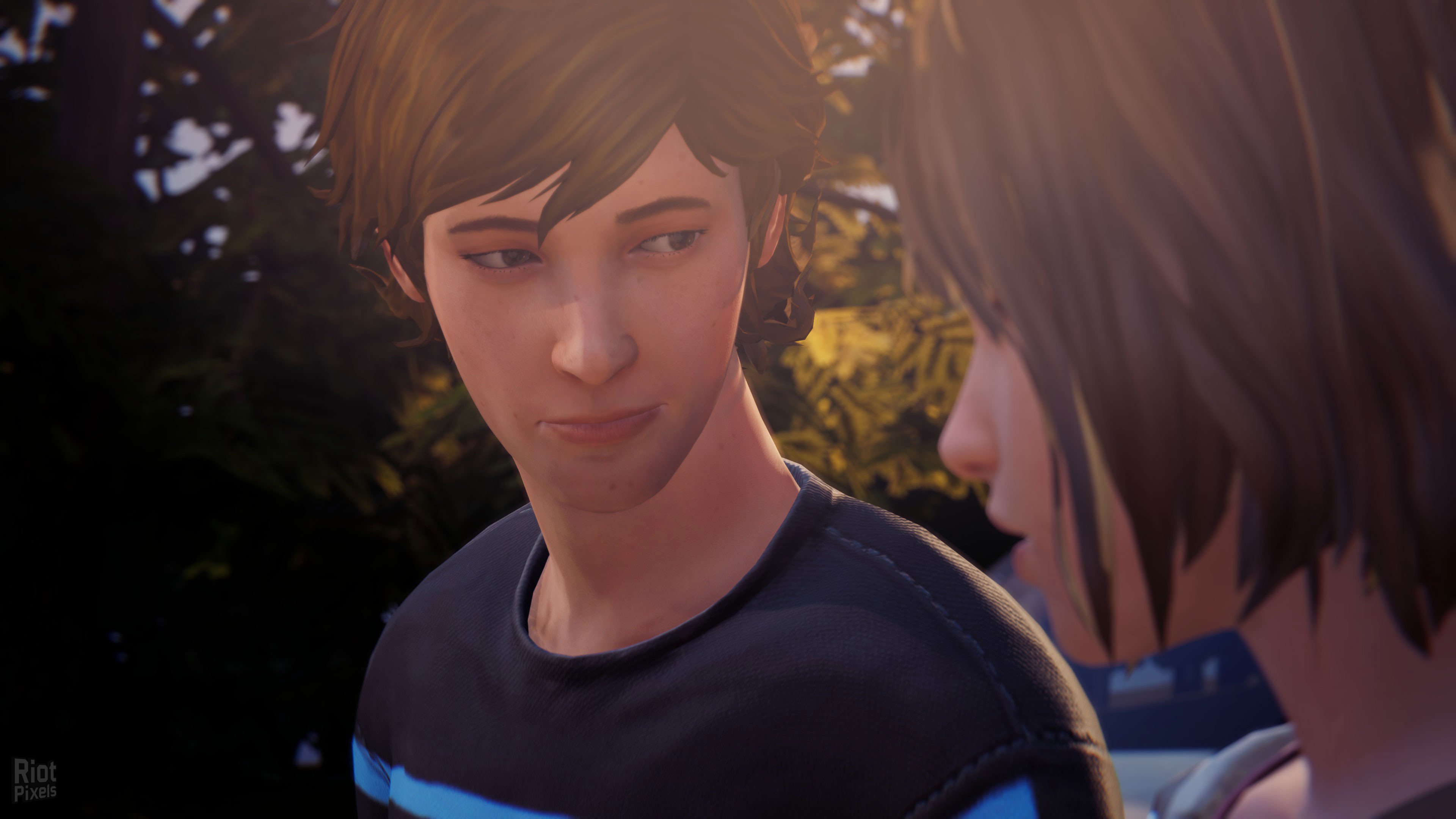 [3]-Life is Strange Remastered Download