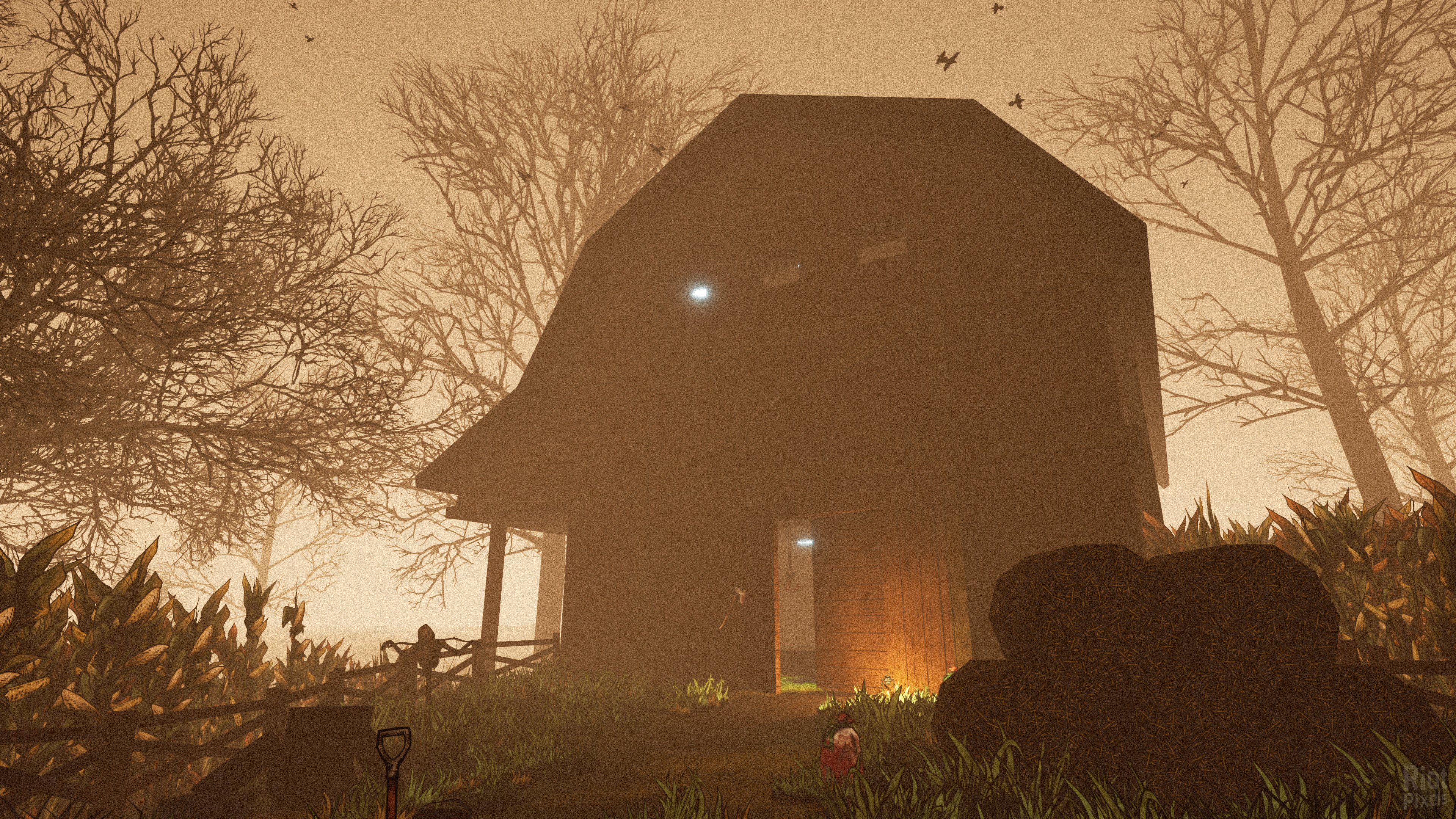 [12]-Forgive Me Father Download