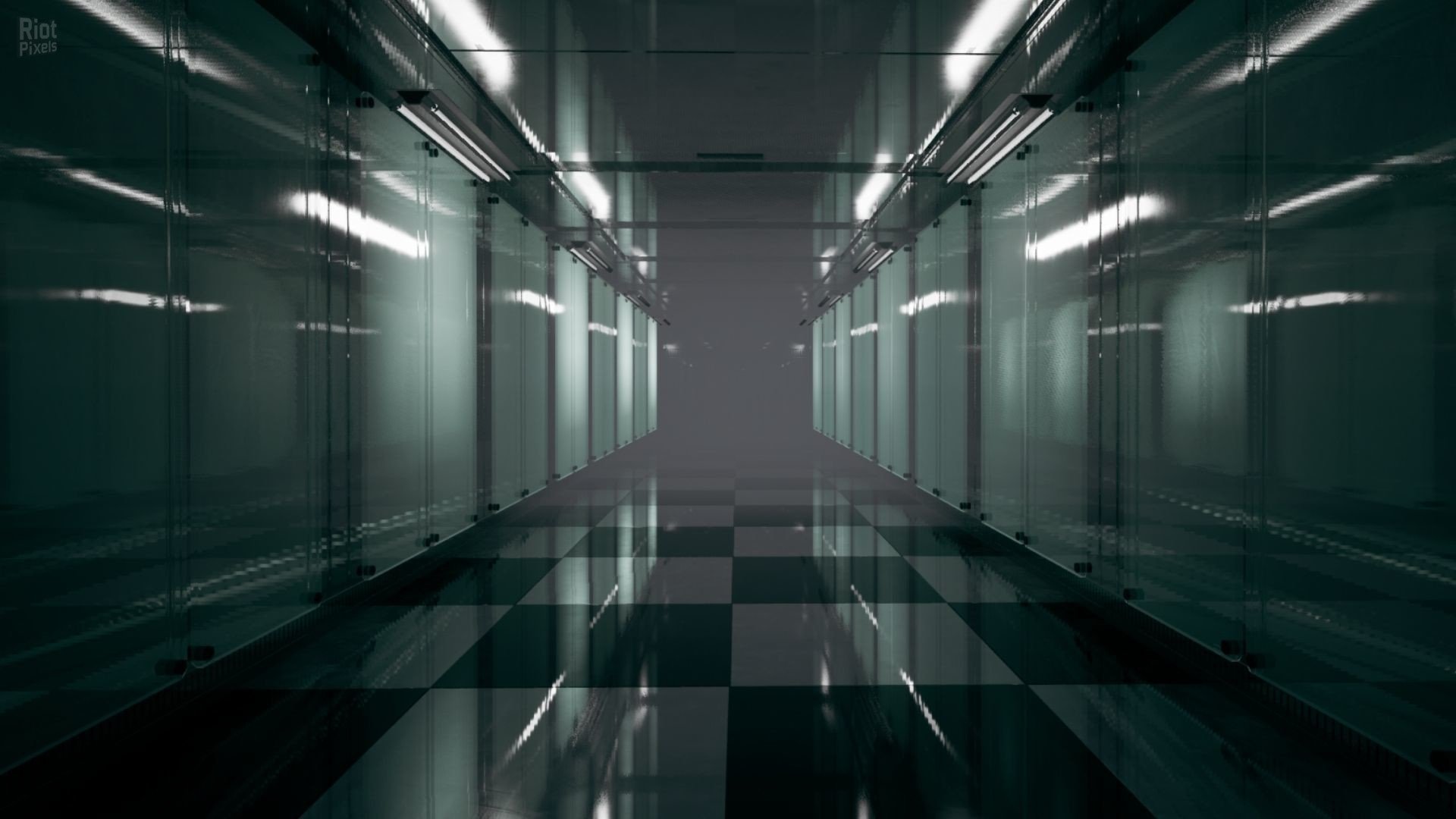 [2]-Disharmonia Download