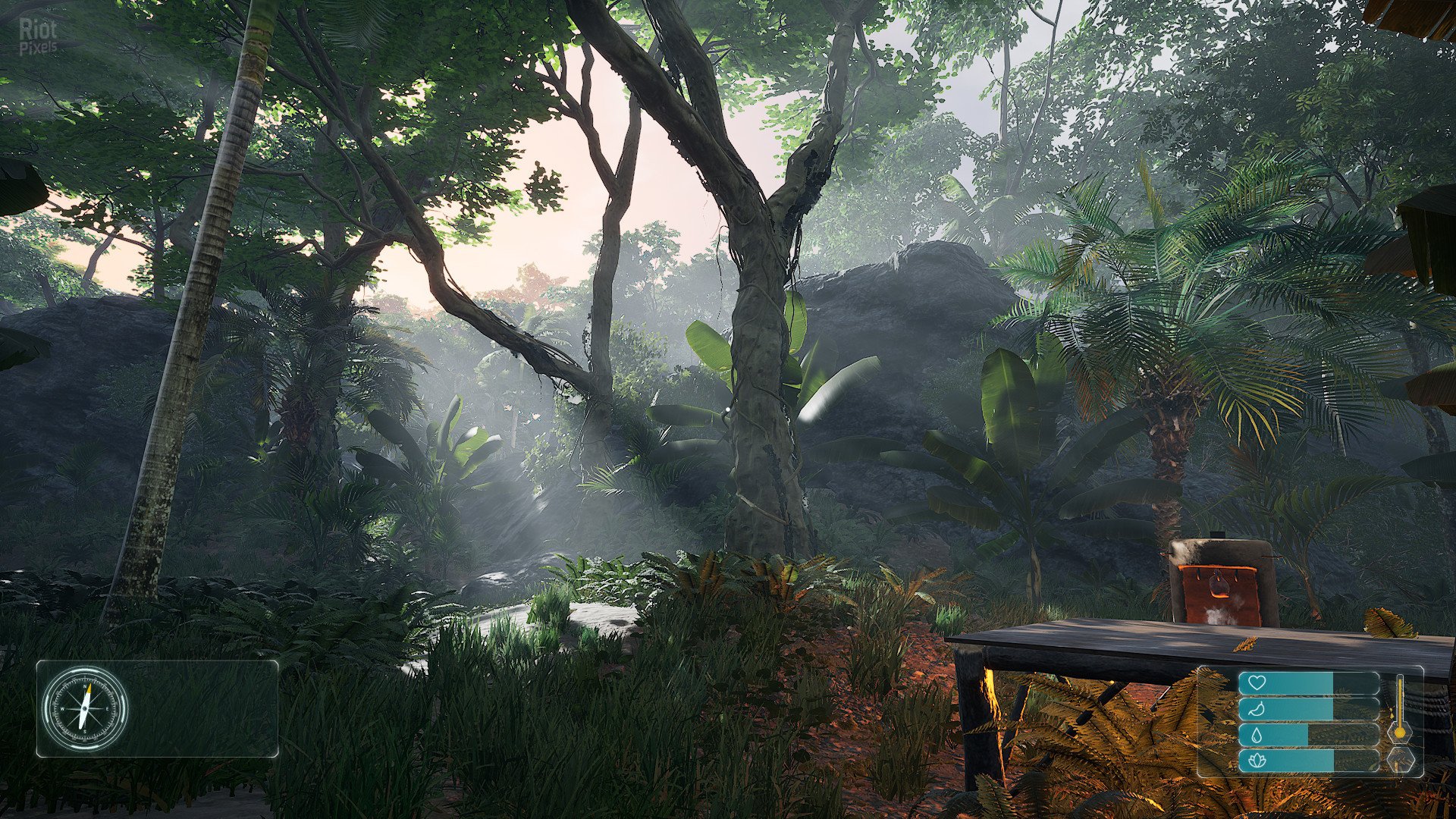 [2]-Retreat to Enen Download