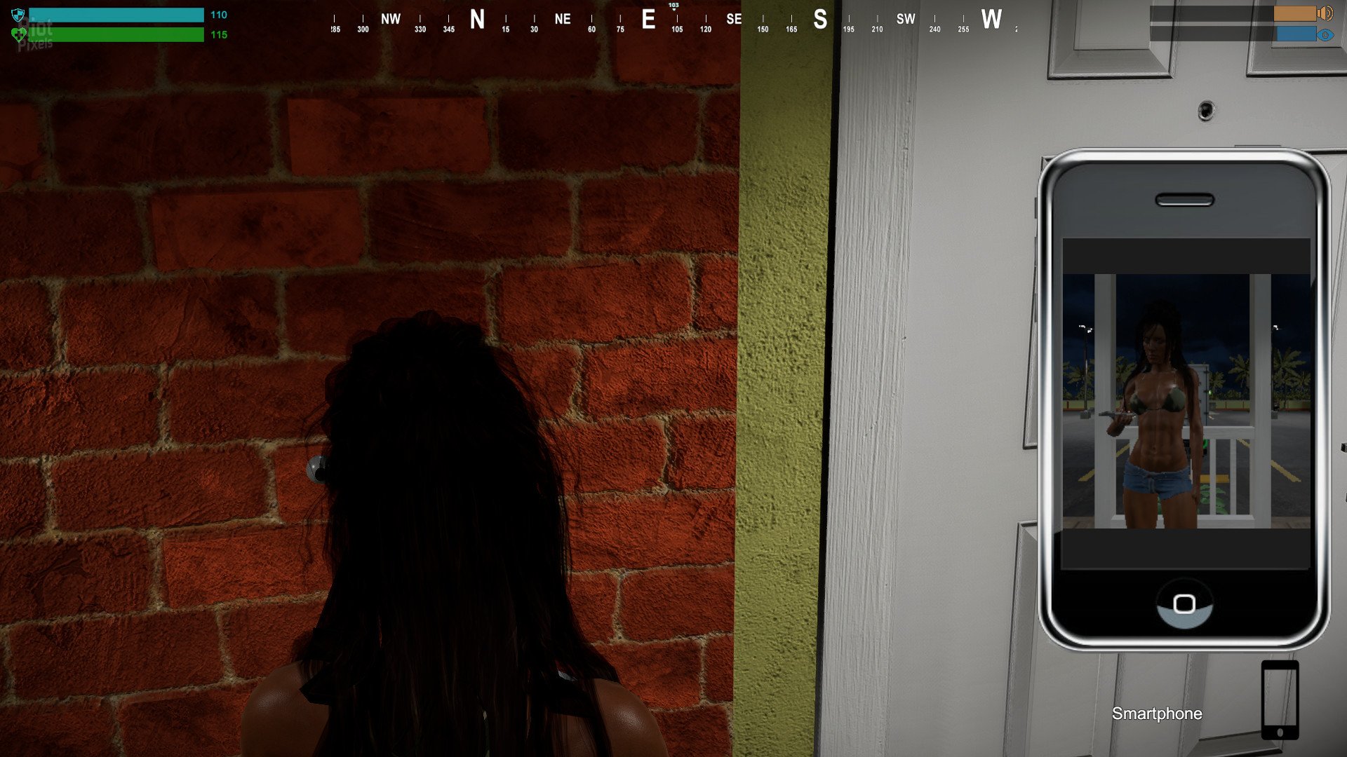 [3]-LEMURIA – v1.2.5 + 2 DLCs Download