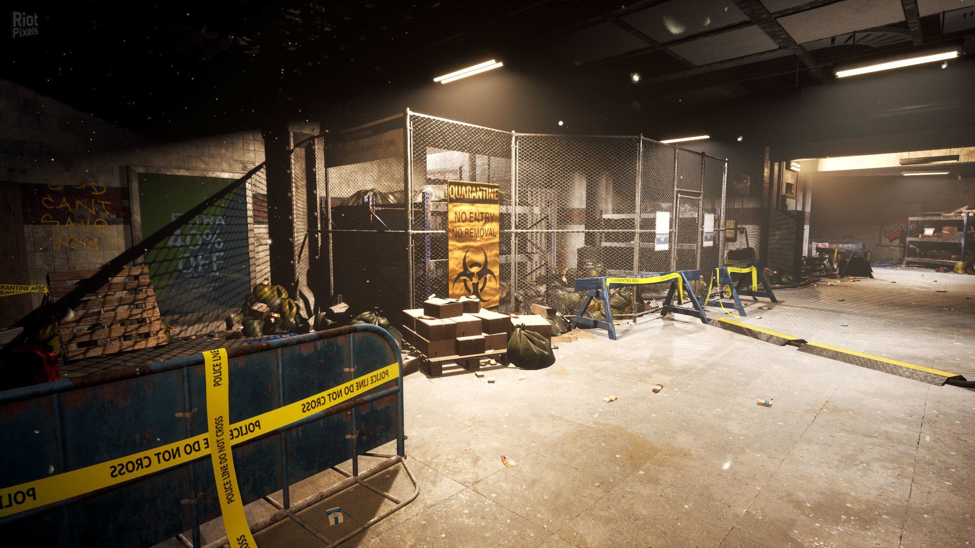 [13]-Dead Man’s Diary – v1.5.54360 Download