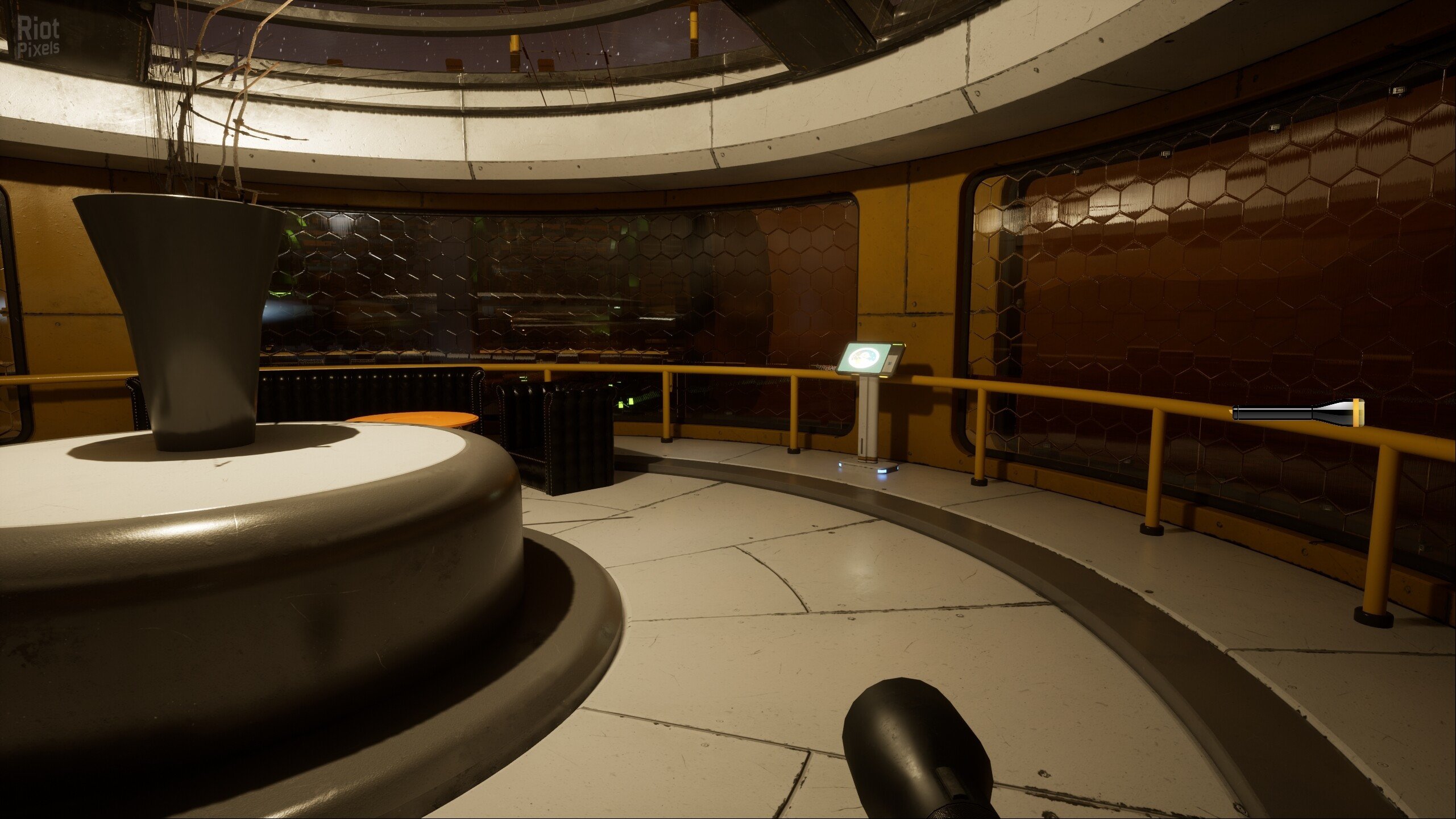 [6]-The Dark Side of Mars Download