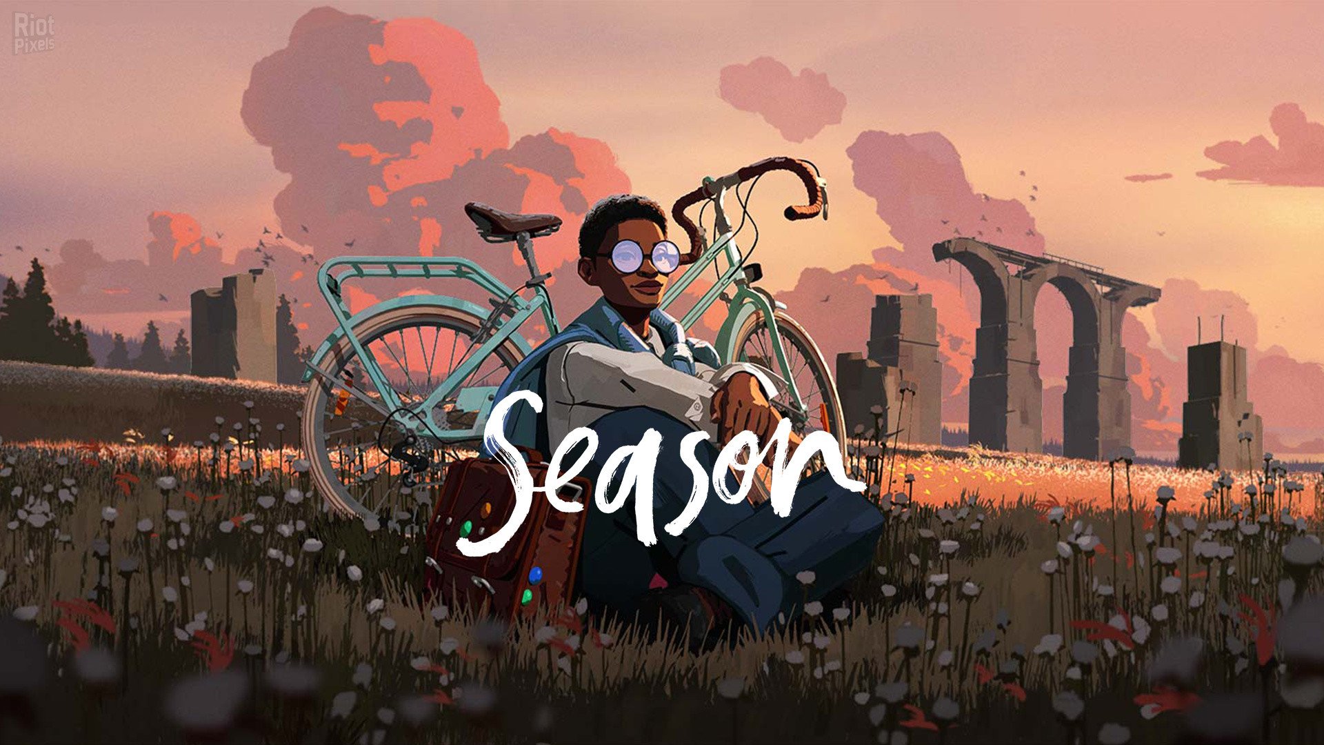 [19]-SEASON: A Letter to the Future – Build 10453490 Download