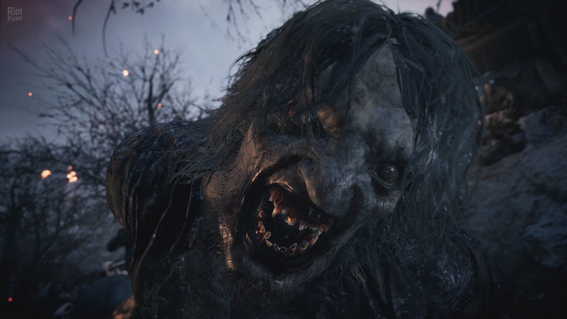 [3]-Resident Evil: Village – Gold Edition, Build 10415597 (Denuvoless) + All DLCs + Bonus Content + Crackfix Download