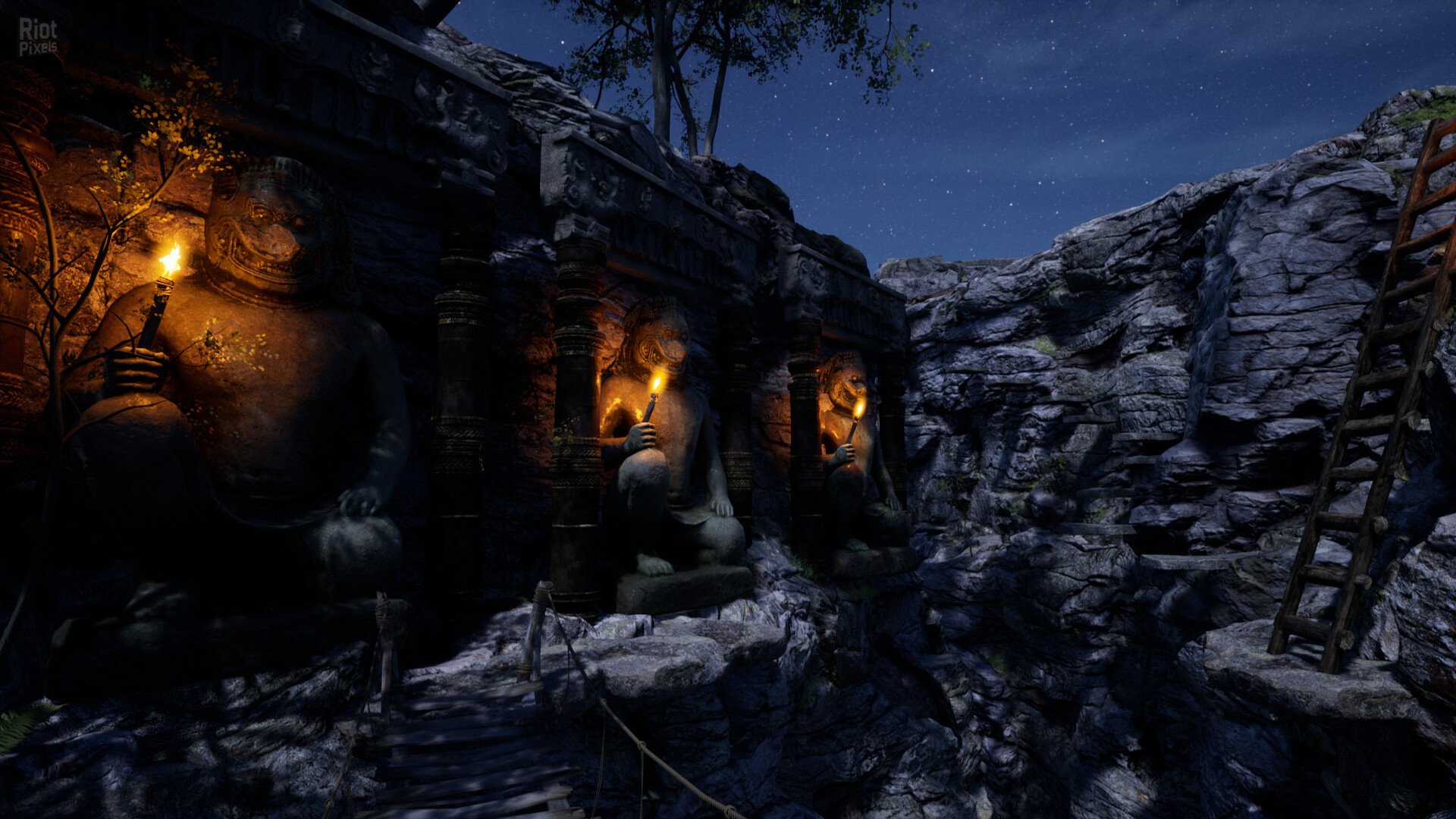 [5]-Road to Devadatta Download