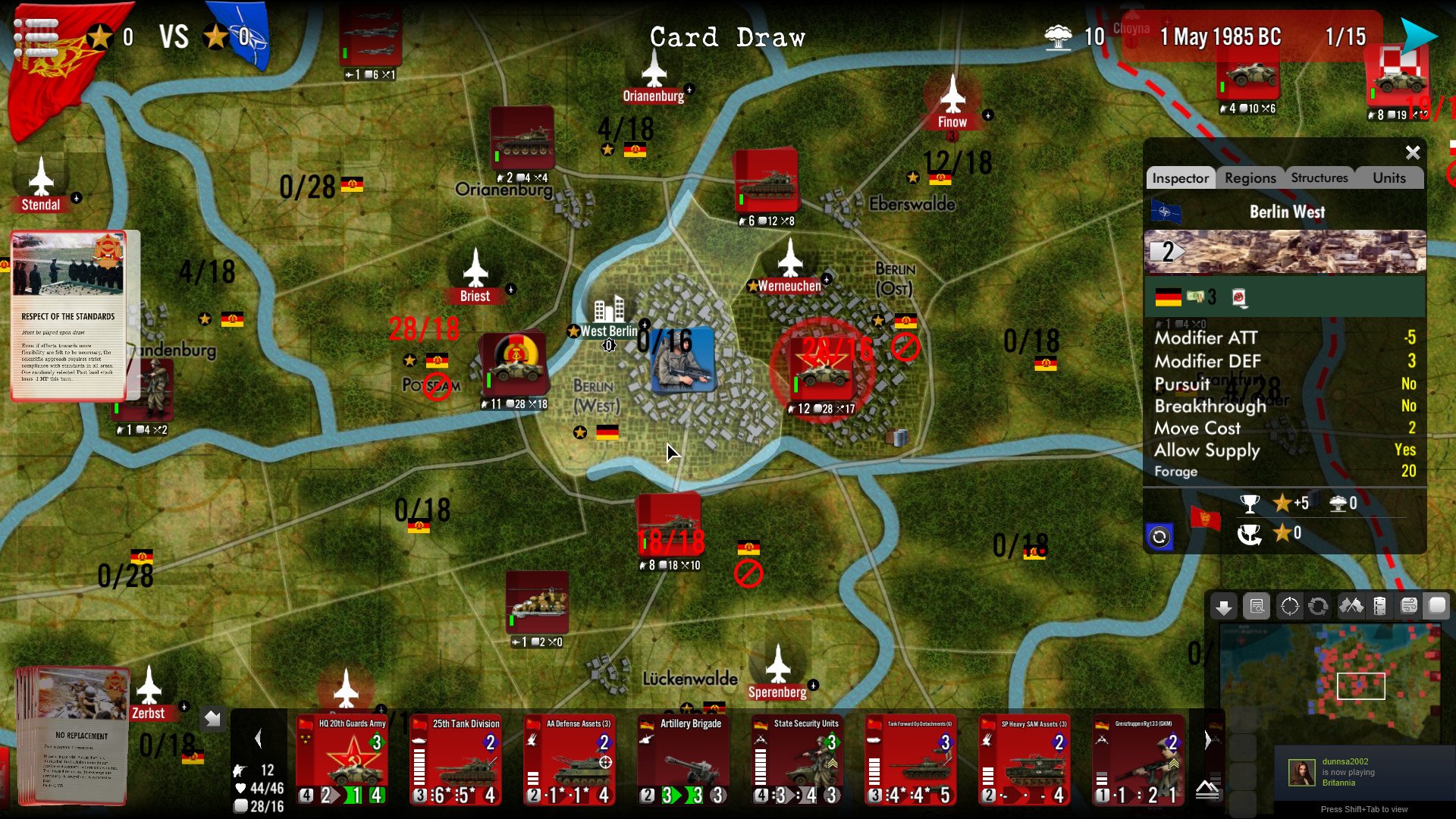 [6]-SGS NATO’s Nightmare Download