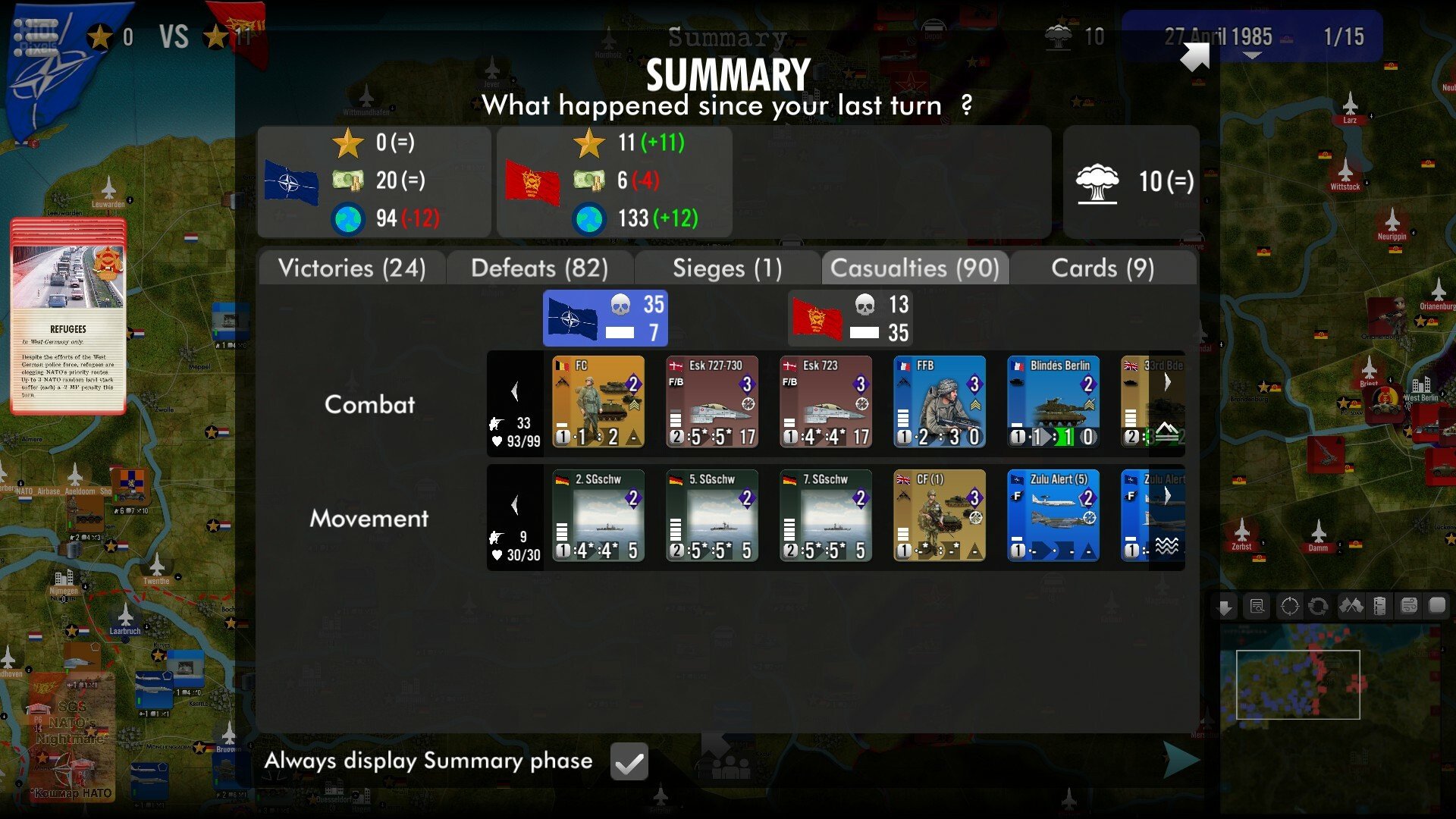 [10]-SGS NATO’s Nightmare Download