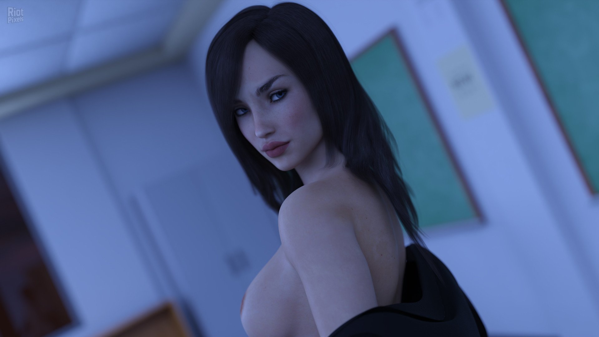 [9]-Lust Theory: Season 2 – v1.0.3 Download