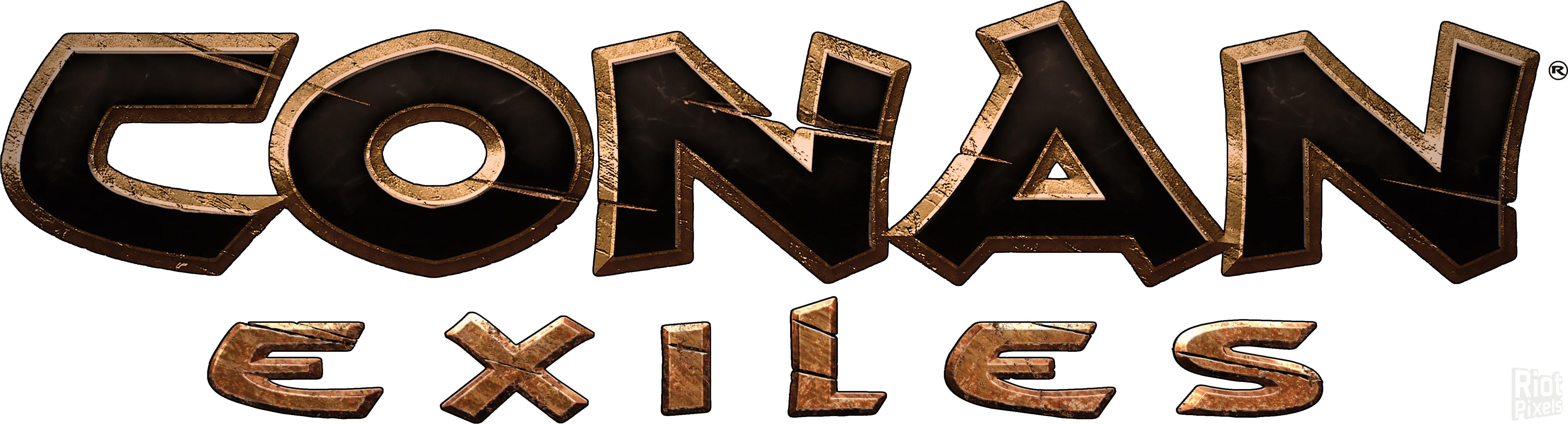 [26]-Conan Exiles: Complete Edition – v4.0.0 (v513329/37621, Age of War Update) + All DLCs + Bonus Content Download