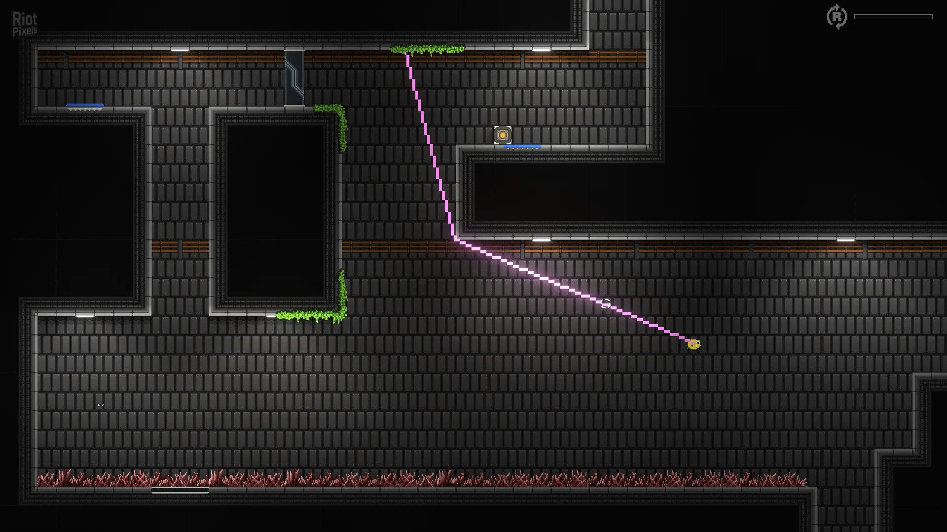 [9]-VINE – v1.0.12 + Bonus OST Download