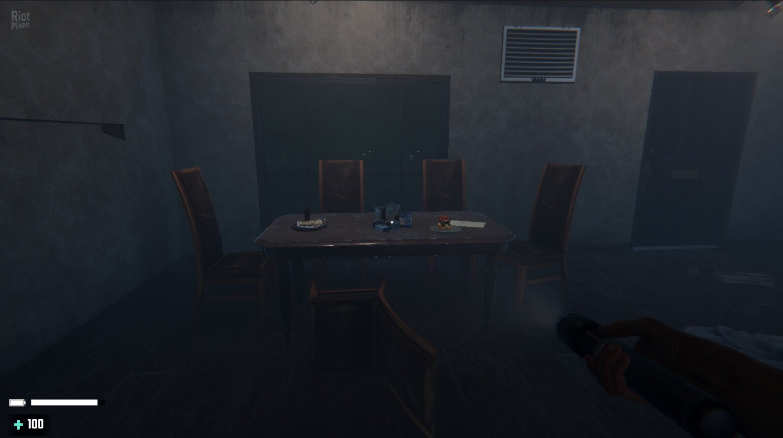 [11]-Days End Download