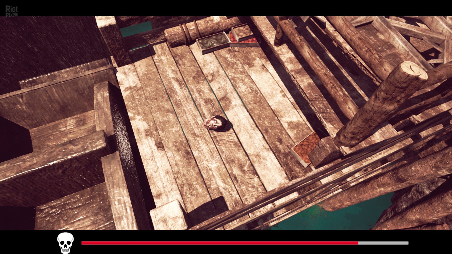 [6]-Roll Me Home Download