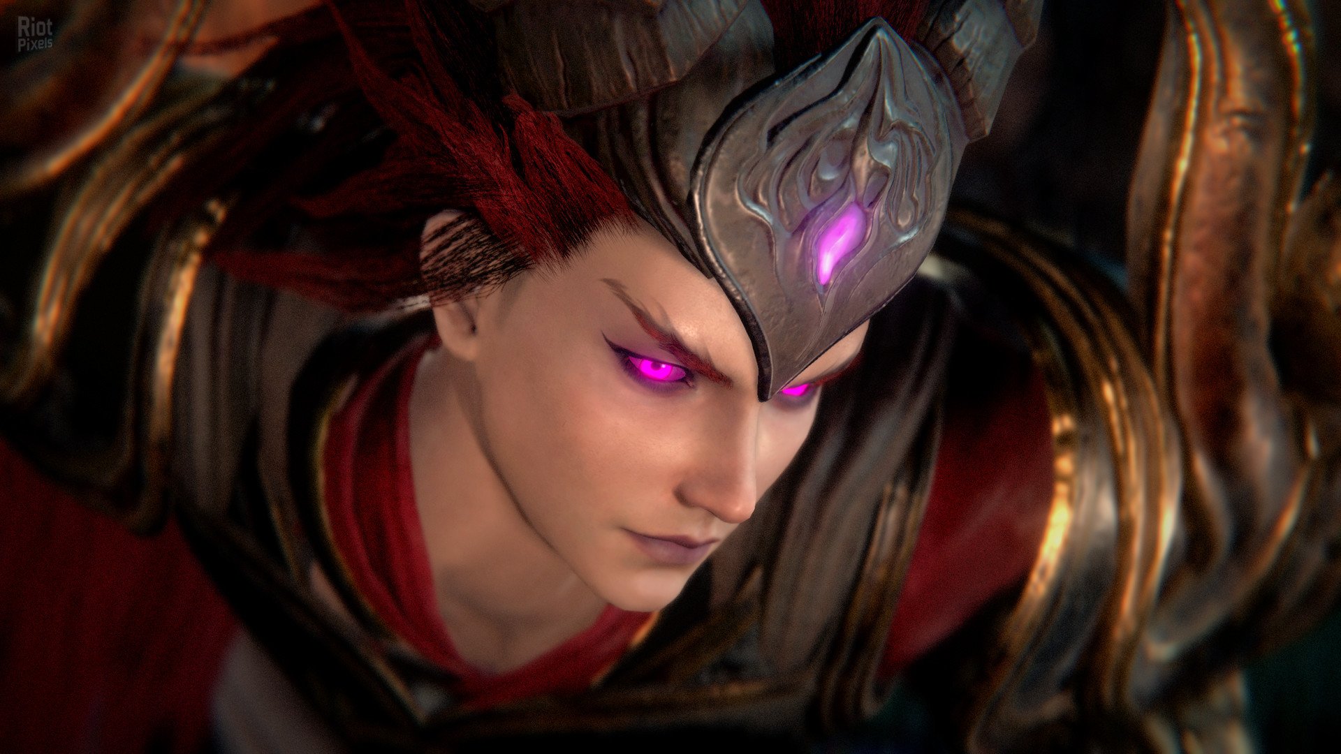 [7]-Bloody Spell – v20231121 + 19 DLCs + Bonus OST + Server Download