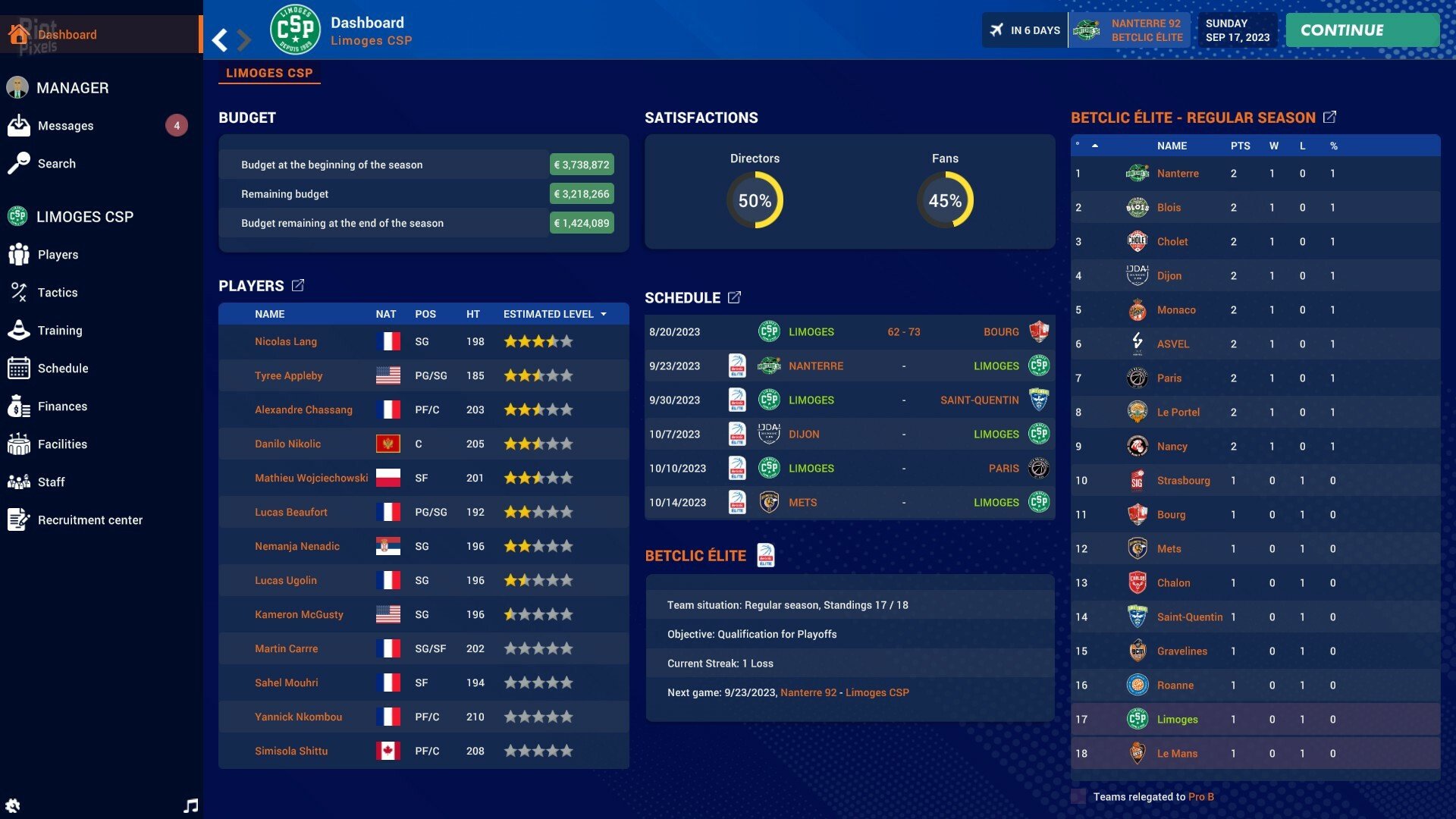 [6]-Pro Basketball Manager 2024 – v1.22.20112034 Download