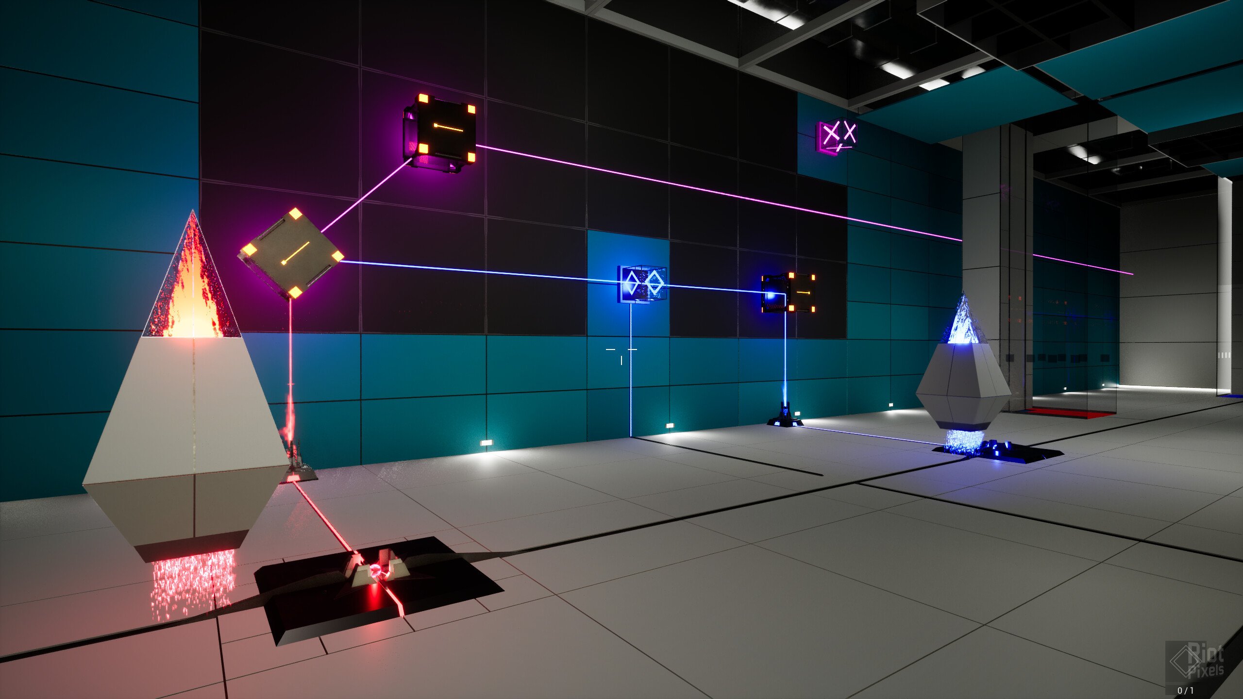 [2]-ReThink 3.5 + Windows 7 Fix Download