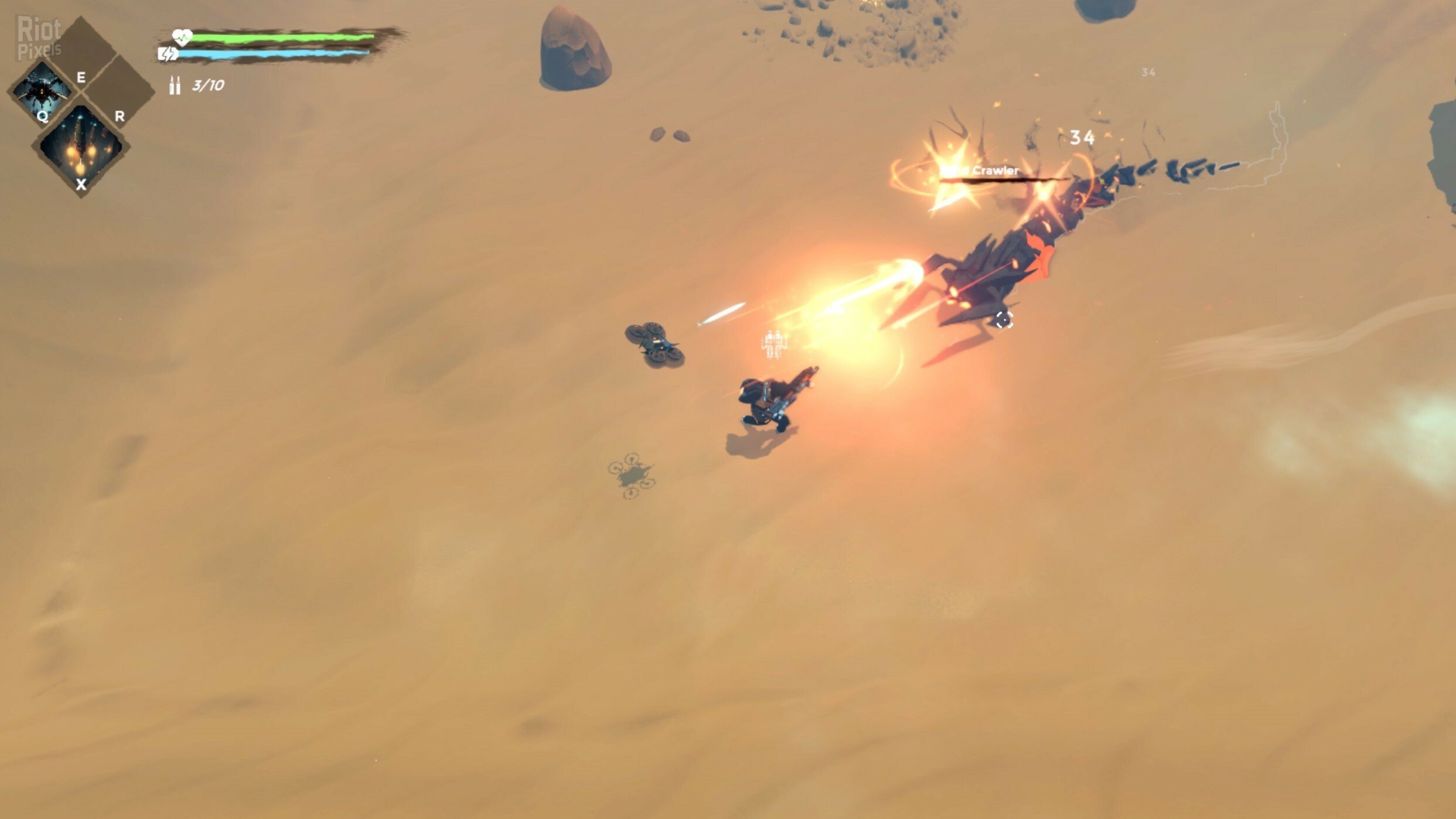 [2]-INSPIRE Download