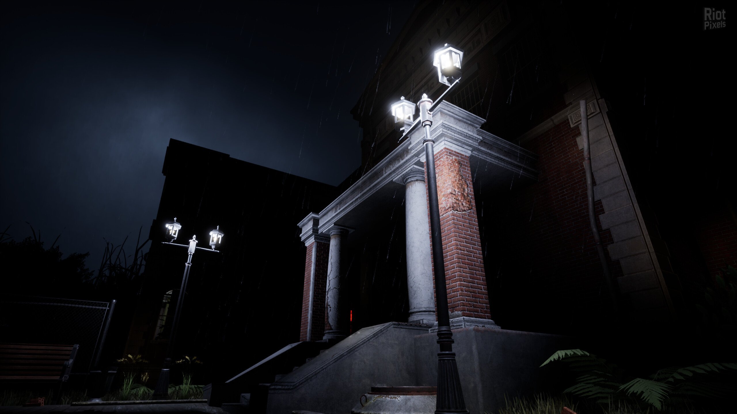 [6]-Nowhere Near + Windows 7 Fix Download