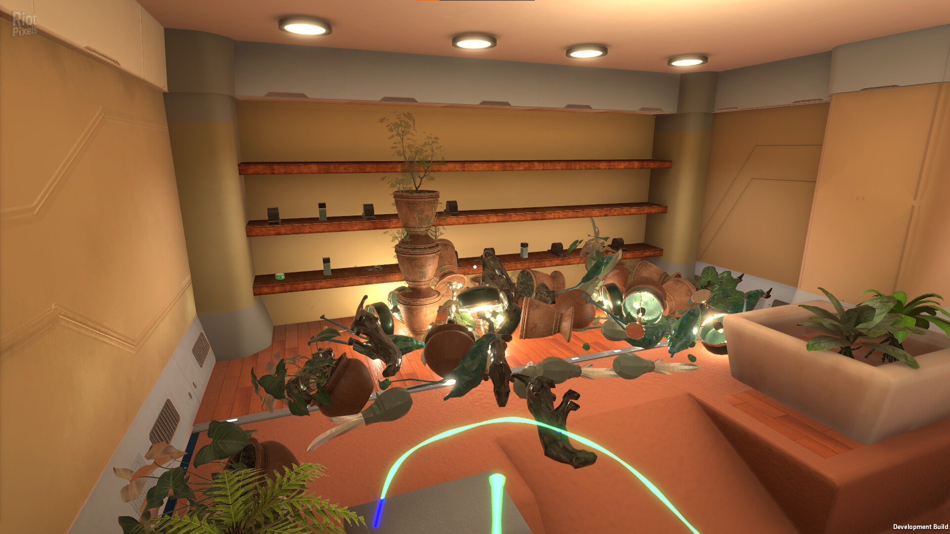 [11]-Baggage Inspector Download