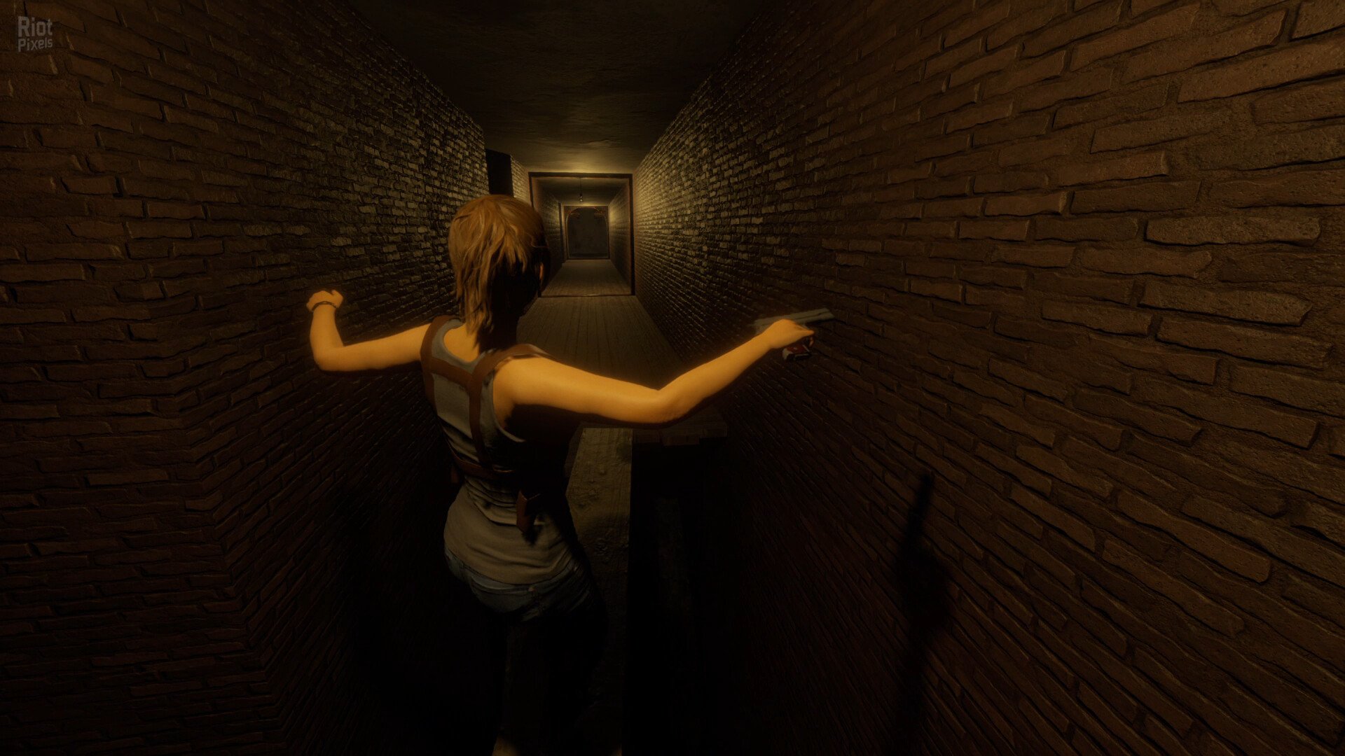 [9]-Selene’s Unbearable Night – v1.0 (Release) Download