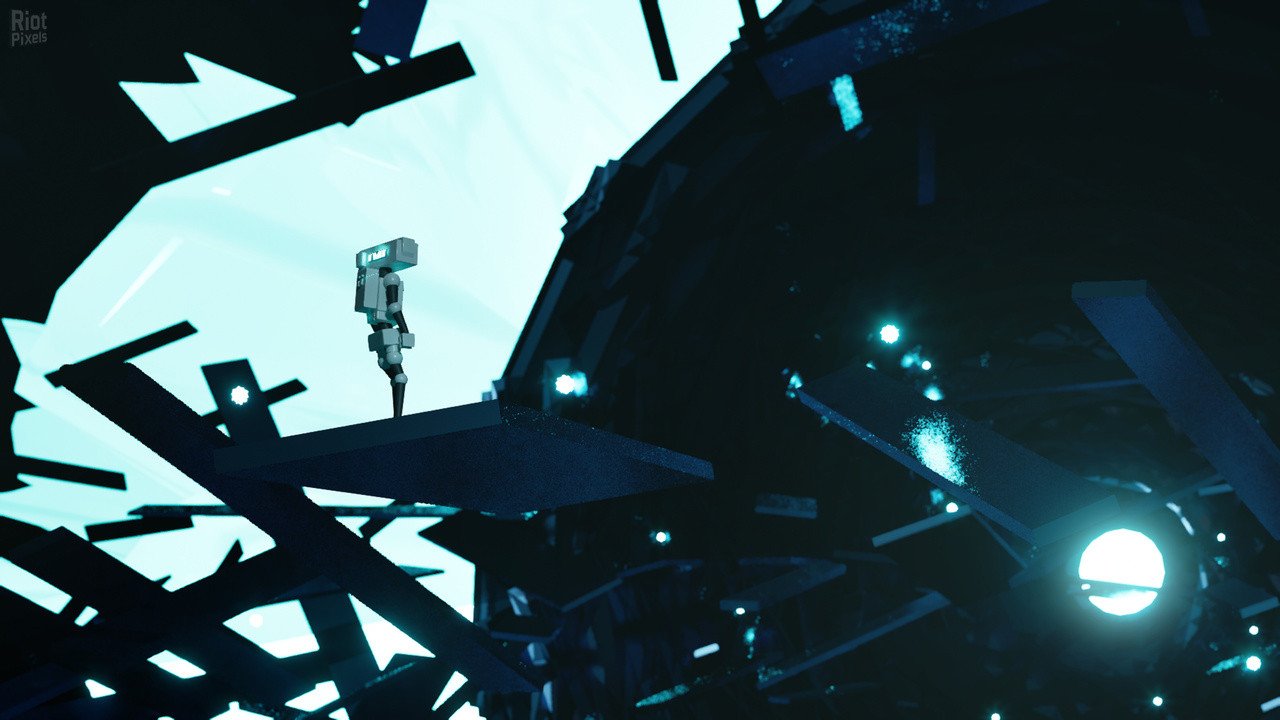 [2]-Three Alpha One Nine – v1.2.5.2 + Windows 7 Fix Download