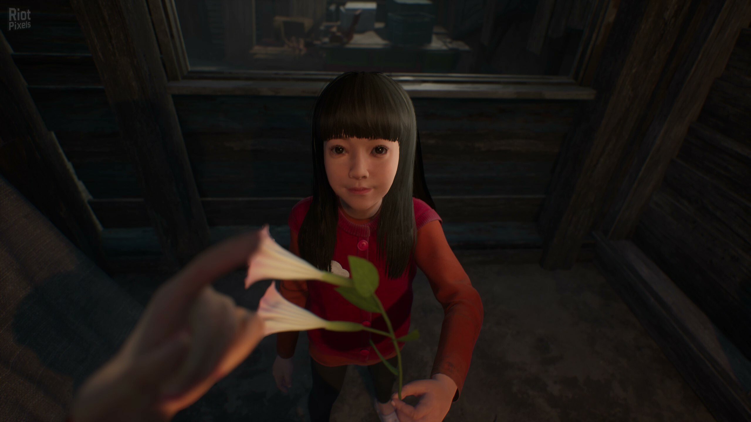 [3]-Incantation – v1.0.0.2 Download